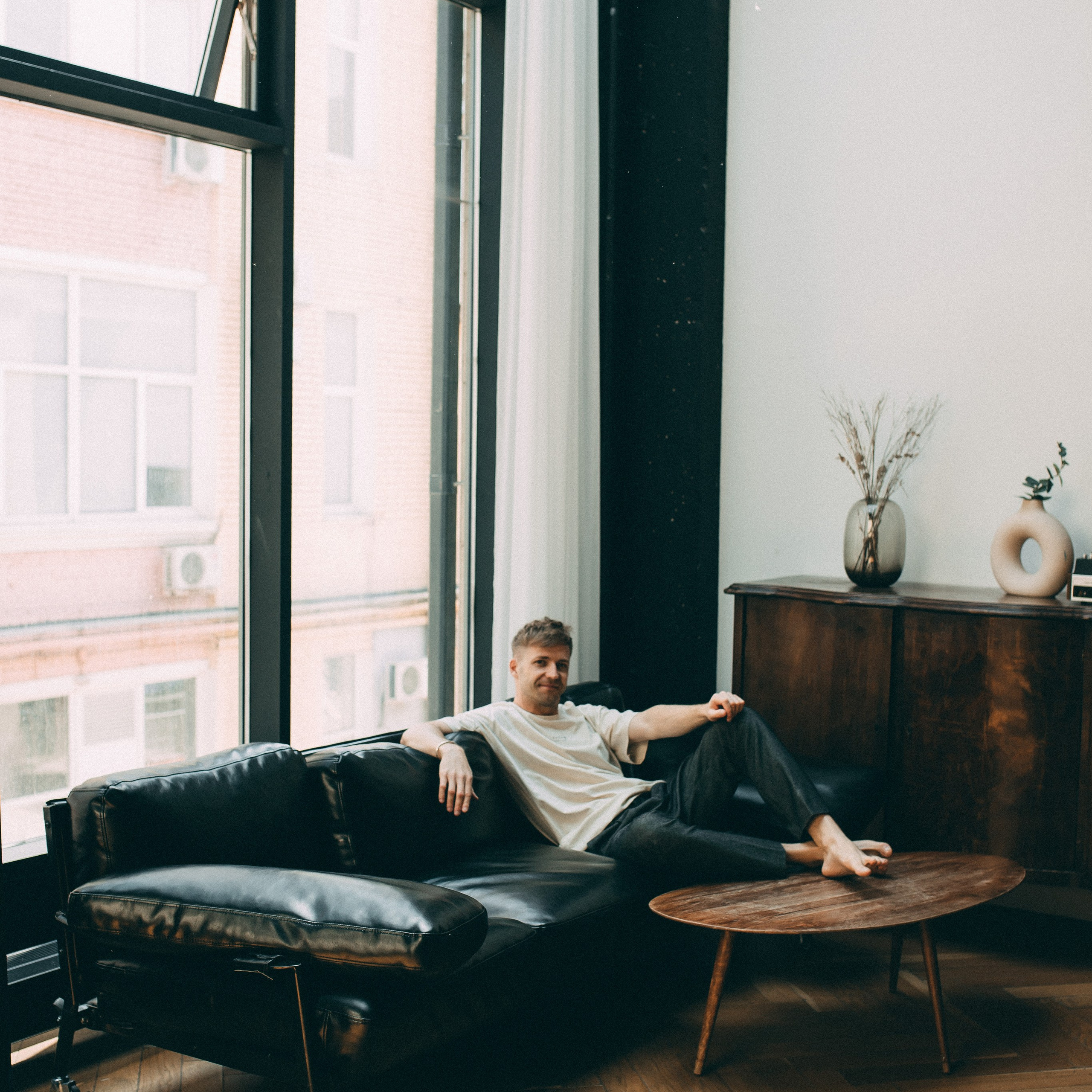 Тимофей Каратаев