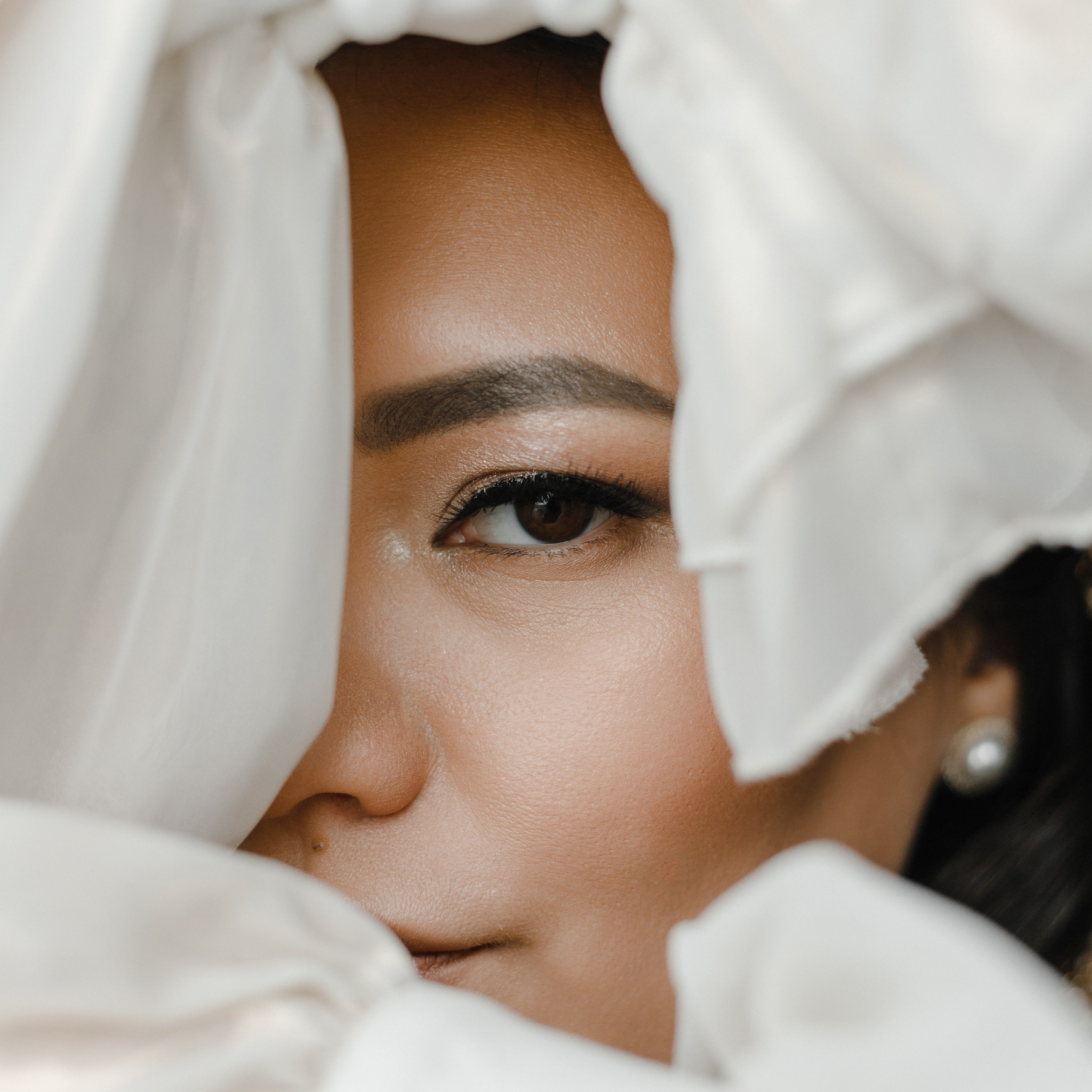 Ербол & Айжан (Кыз Узату)