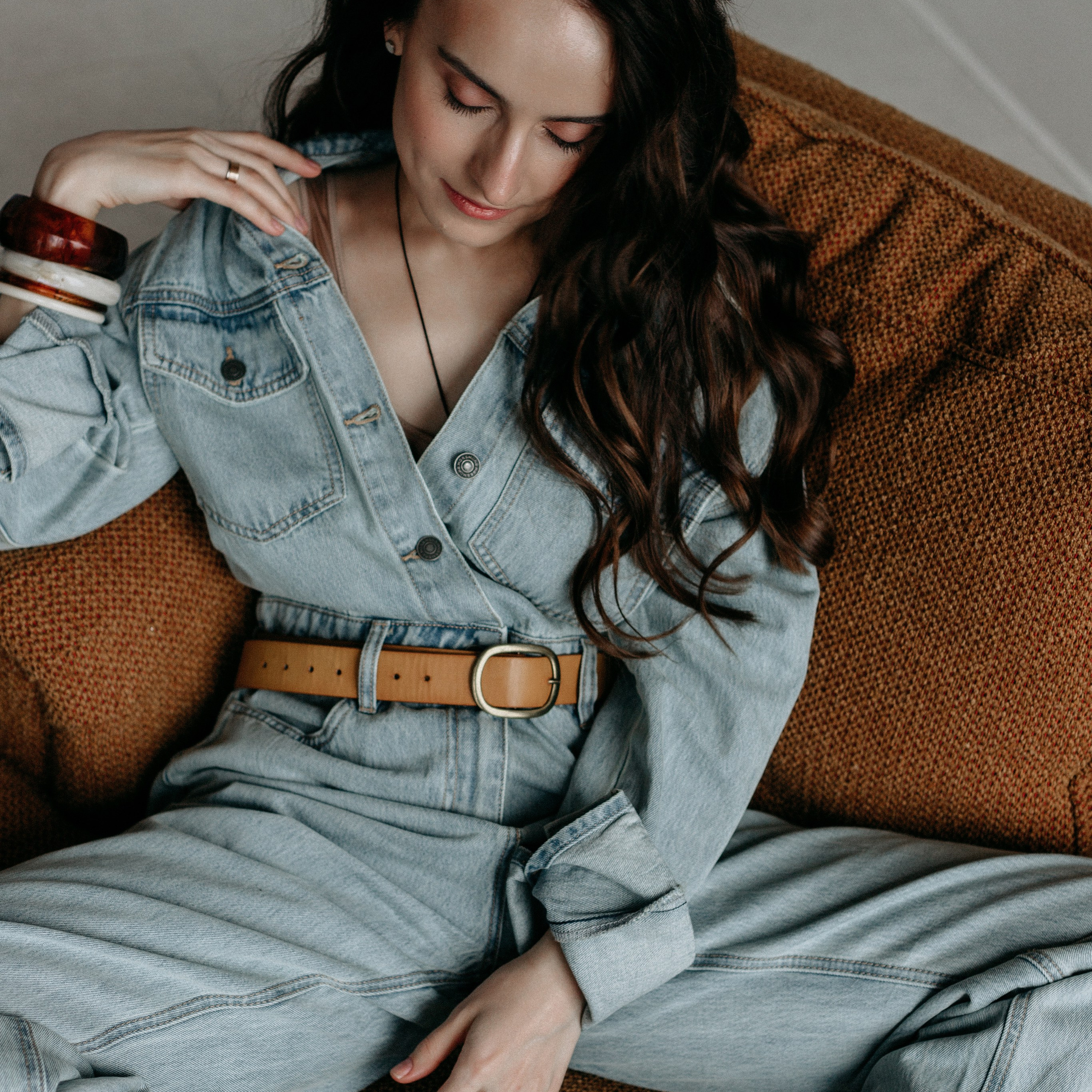 Александра