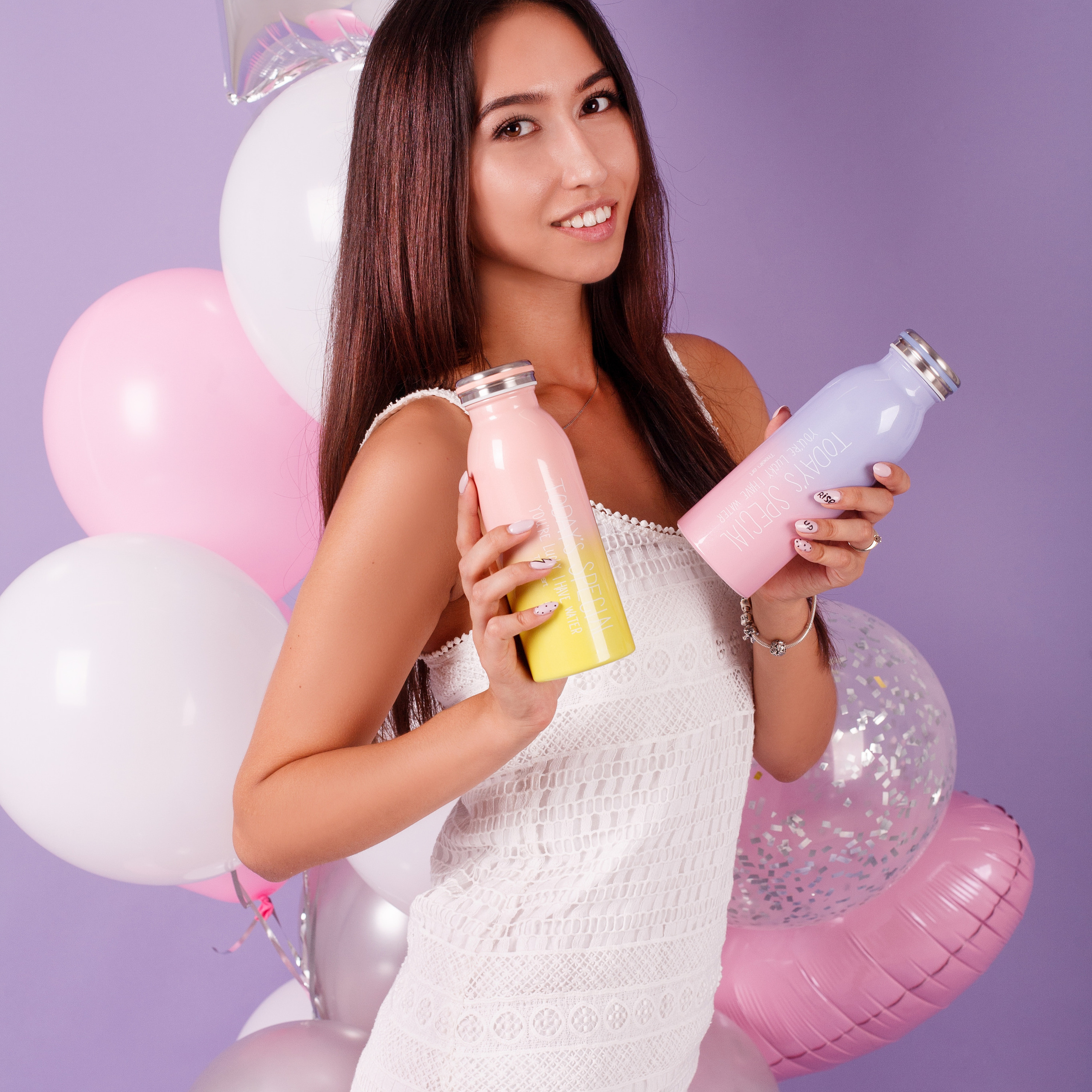 Little shop интернет — магазин аксессуаров и подарков