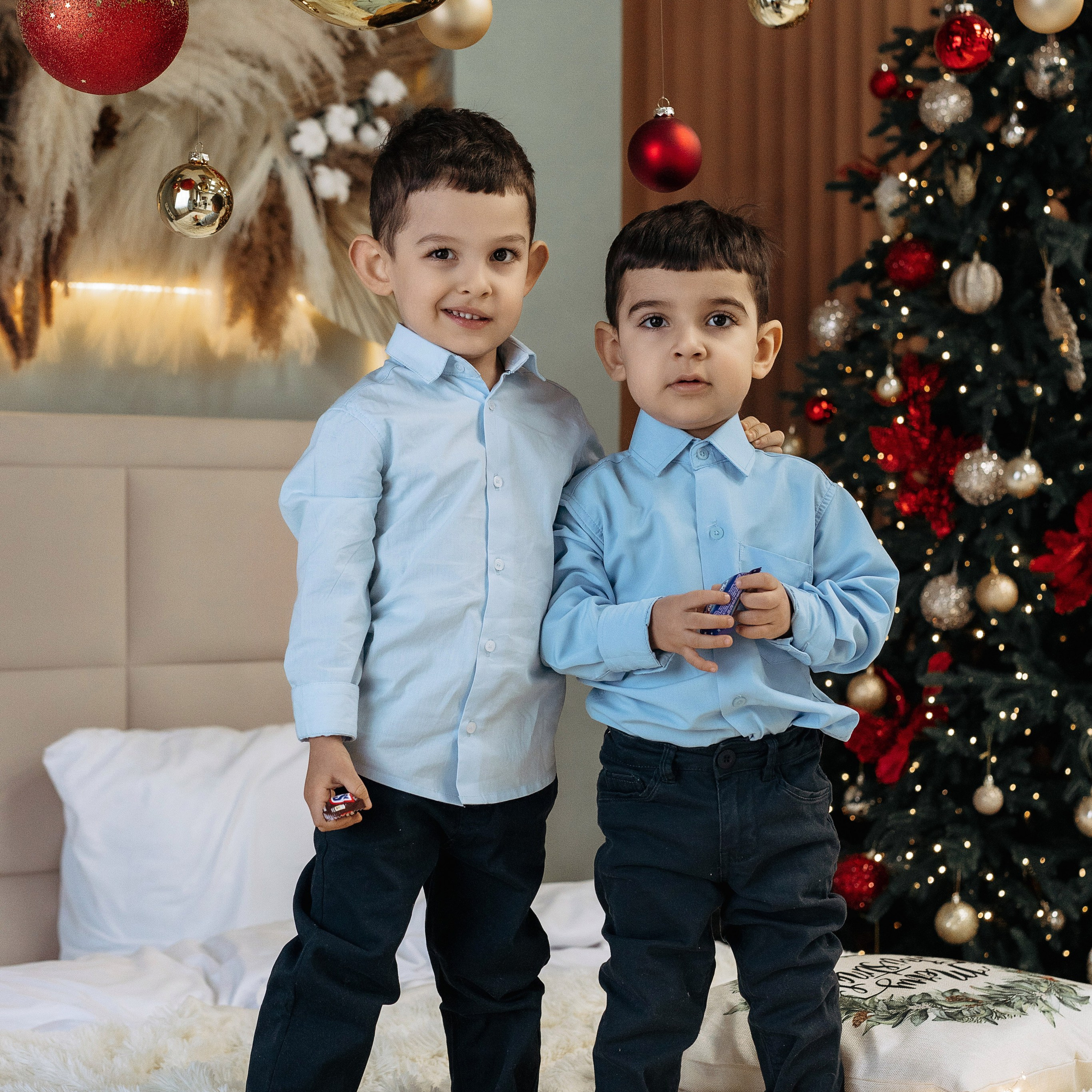 Отзывы. Фотограф Казакова Анастасия