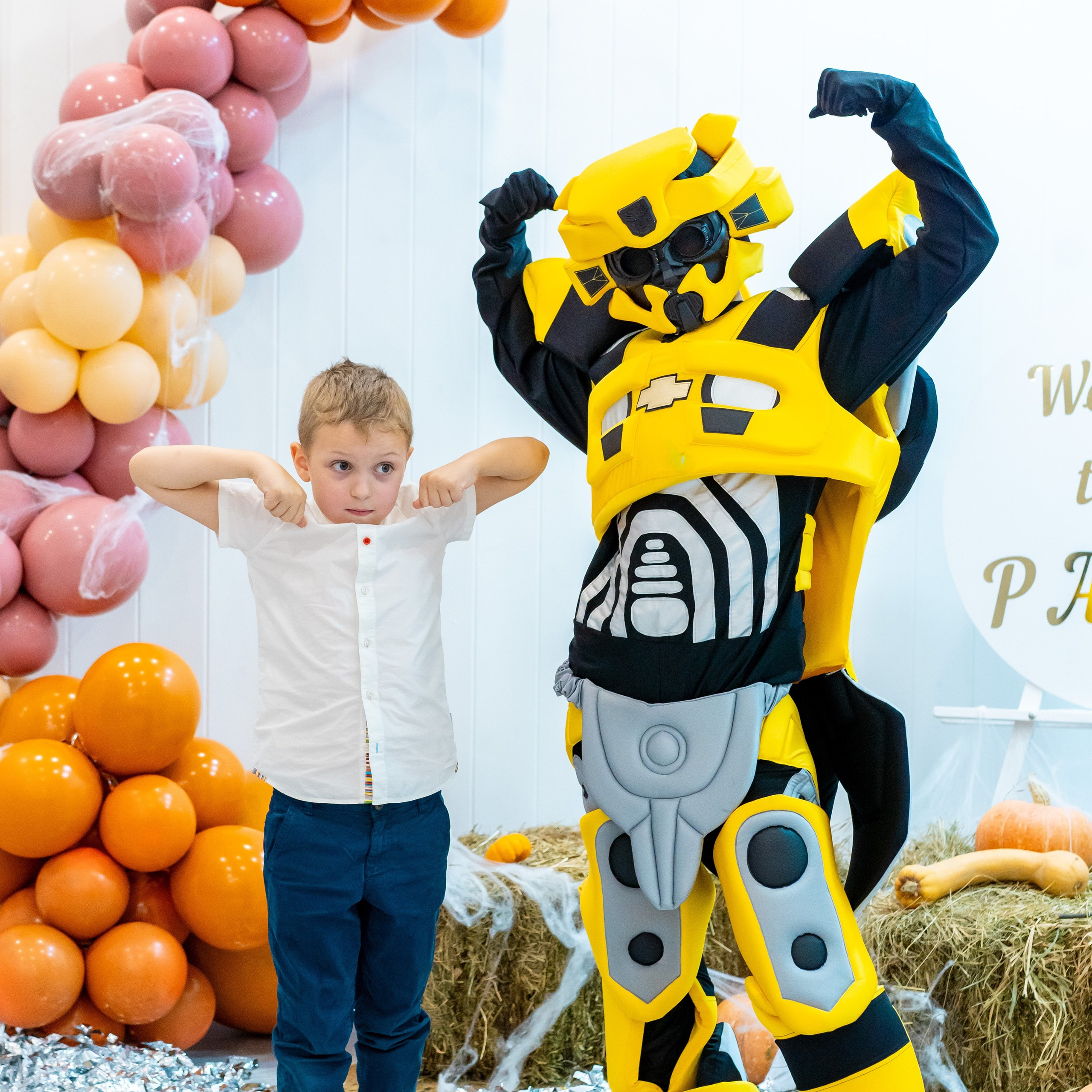 Отзывы. Фотограф Казакова Анастасия