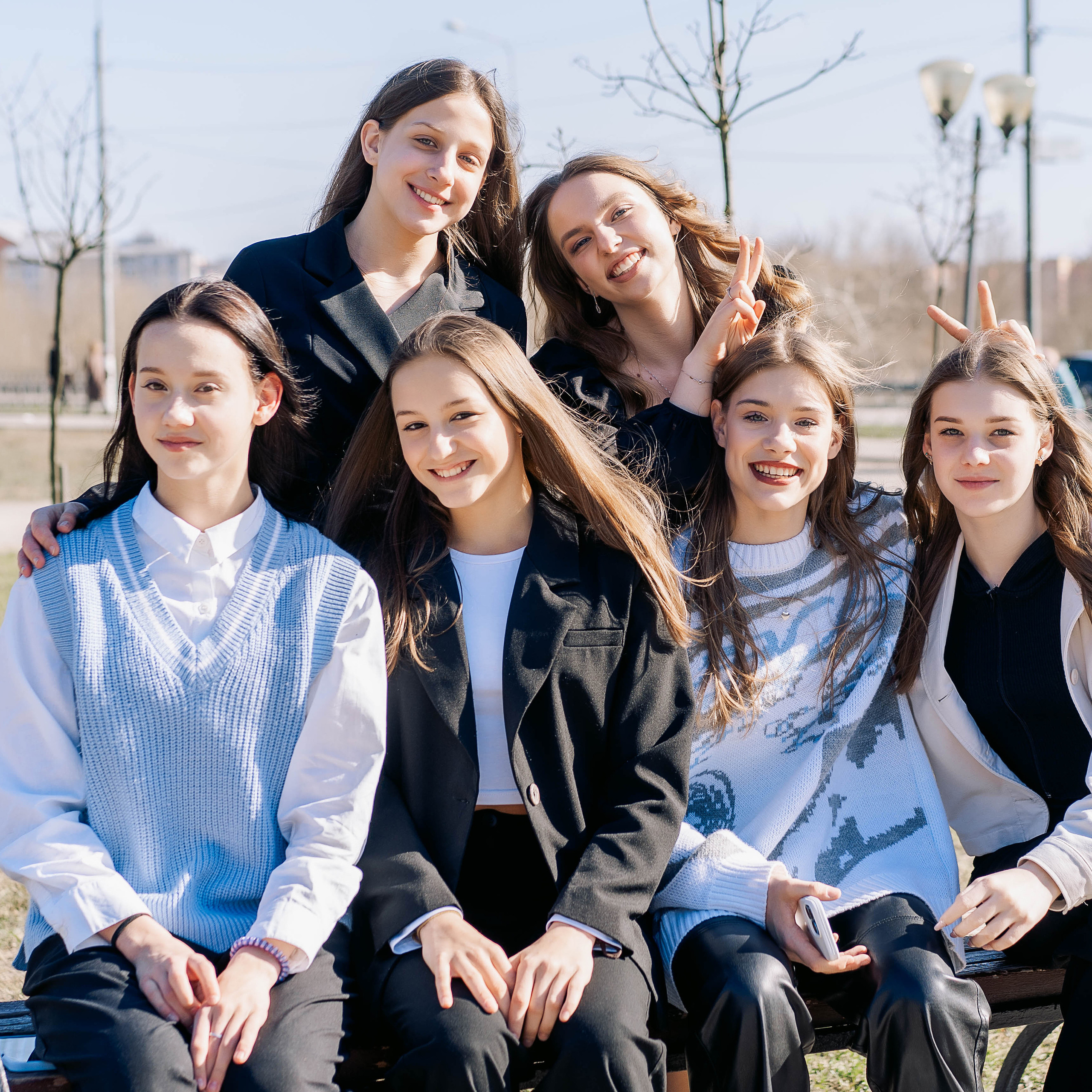 Для учителя