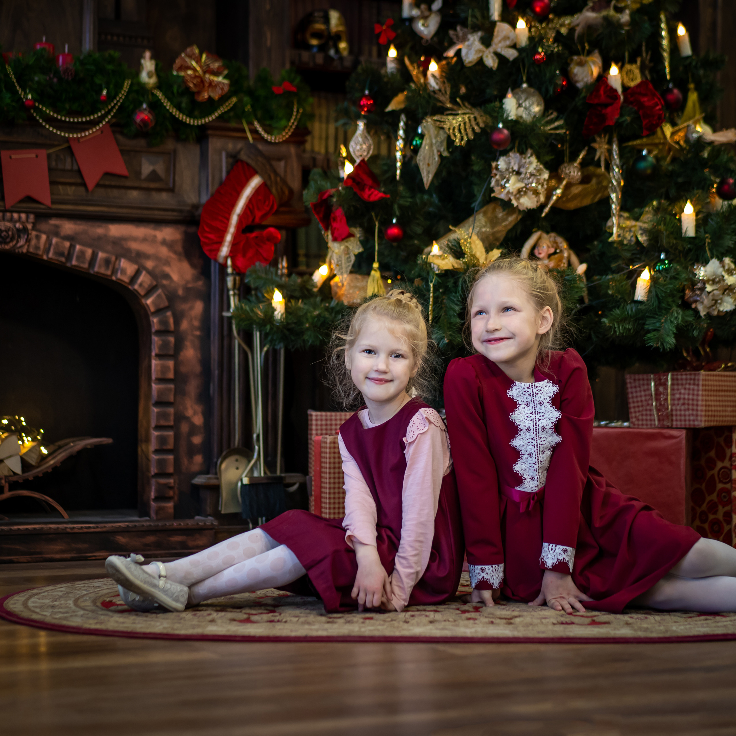 Александра