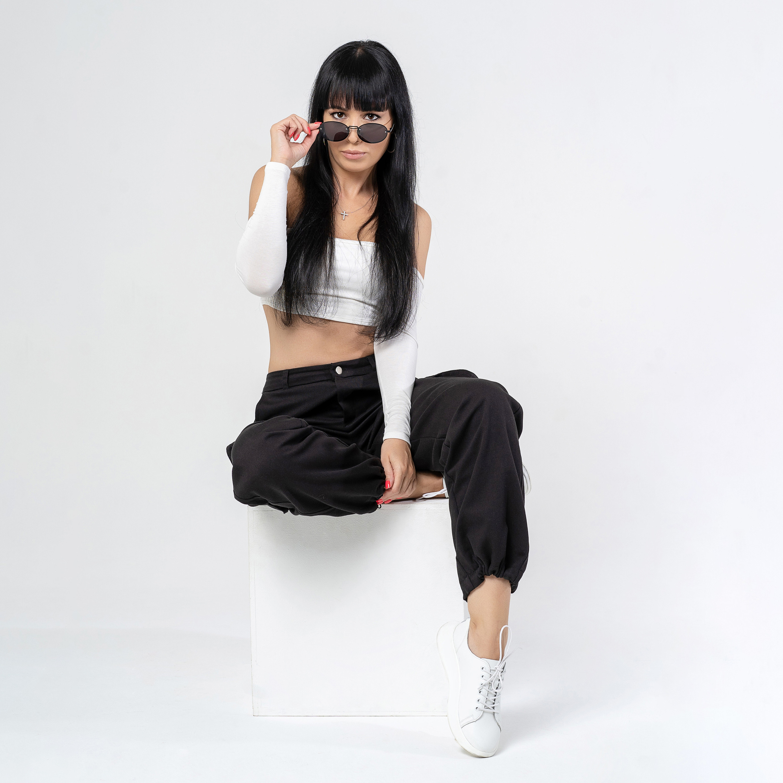 Съемка для маркетплейса