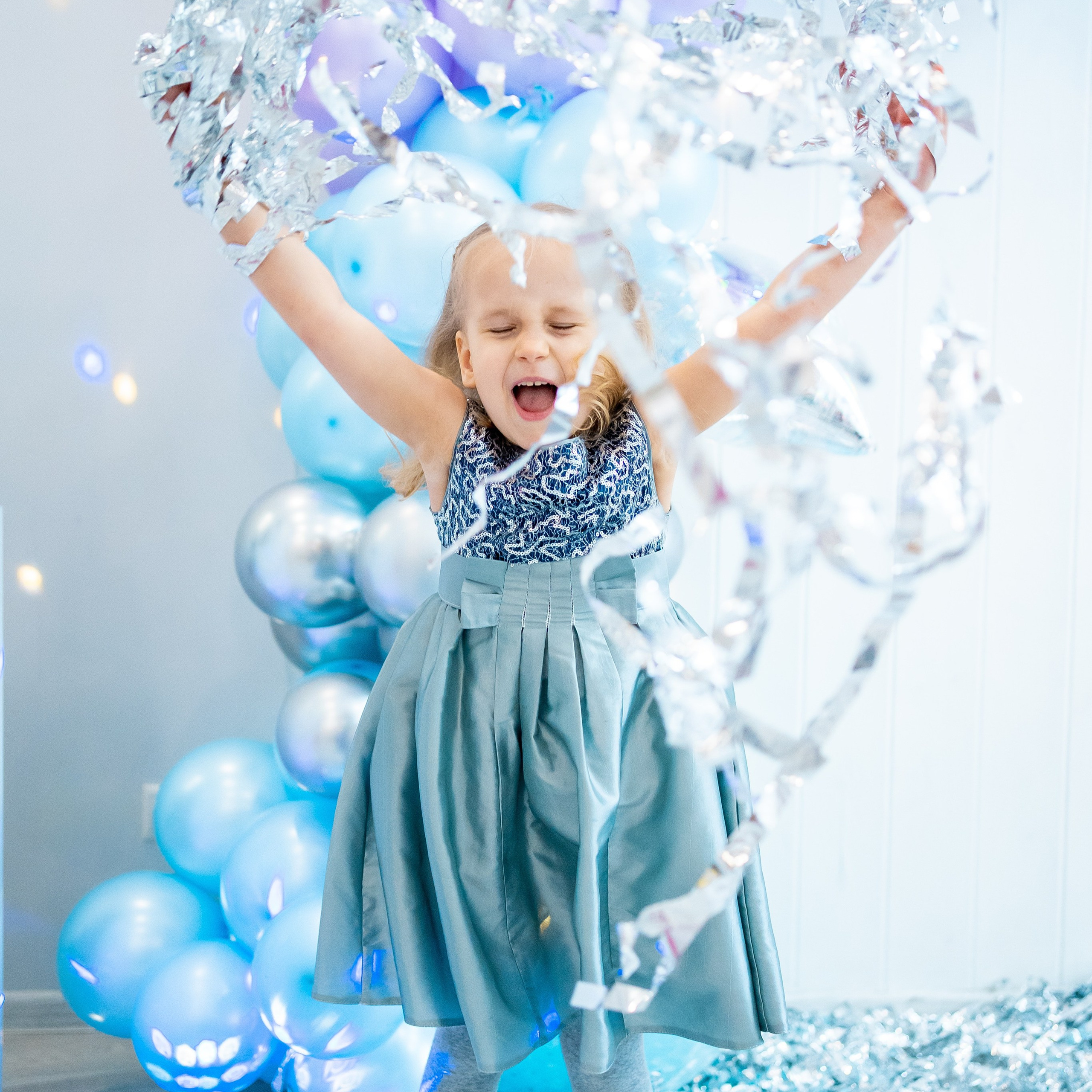 Отзывы. Фотограф Казакова Анастасия