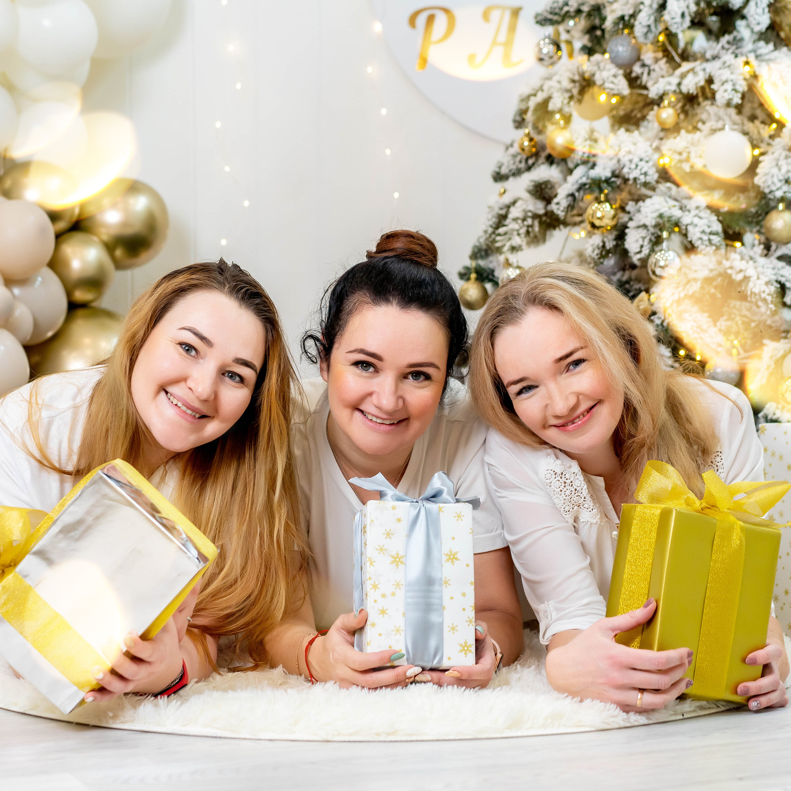 Отзывы. Фотограф Казакова Анастасия