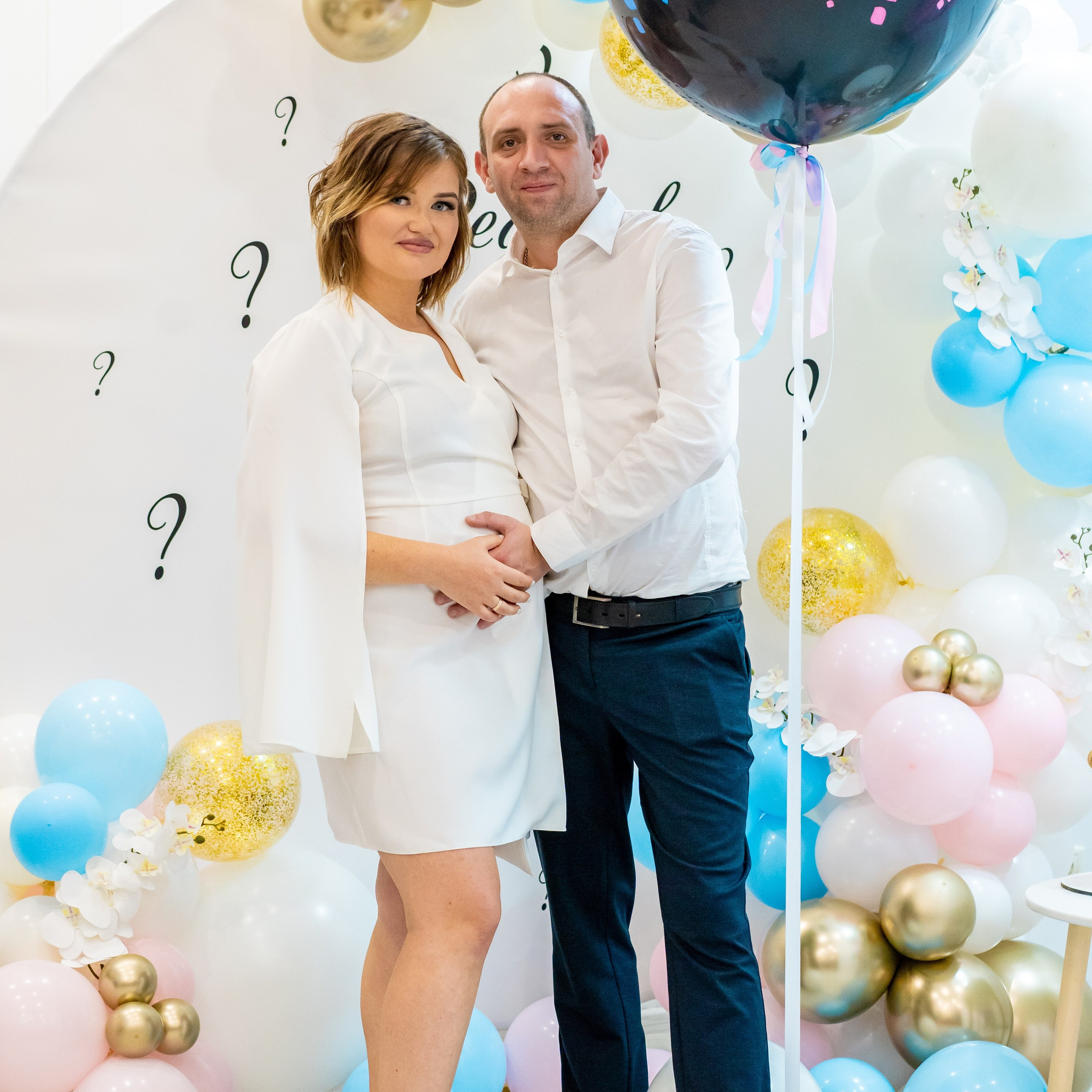 Отзывы. Фотограф Казакова Анастасия