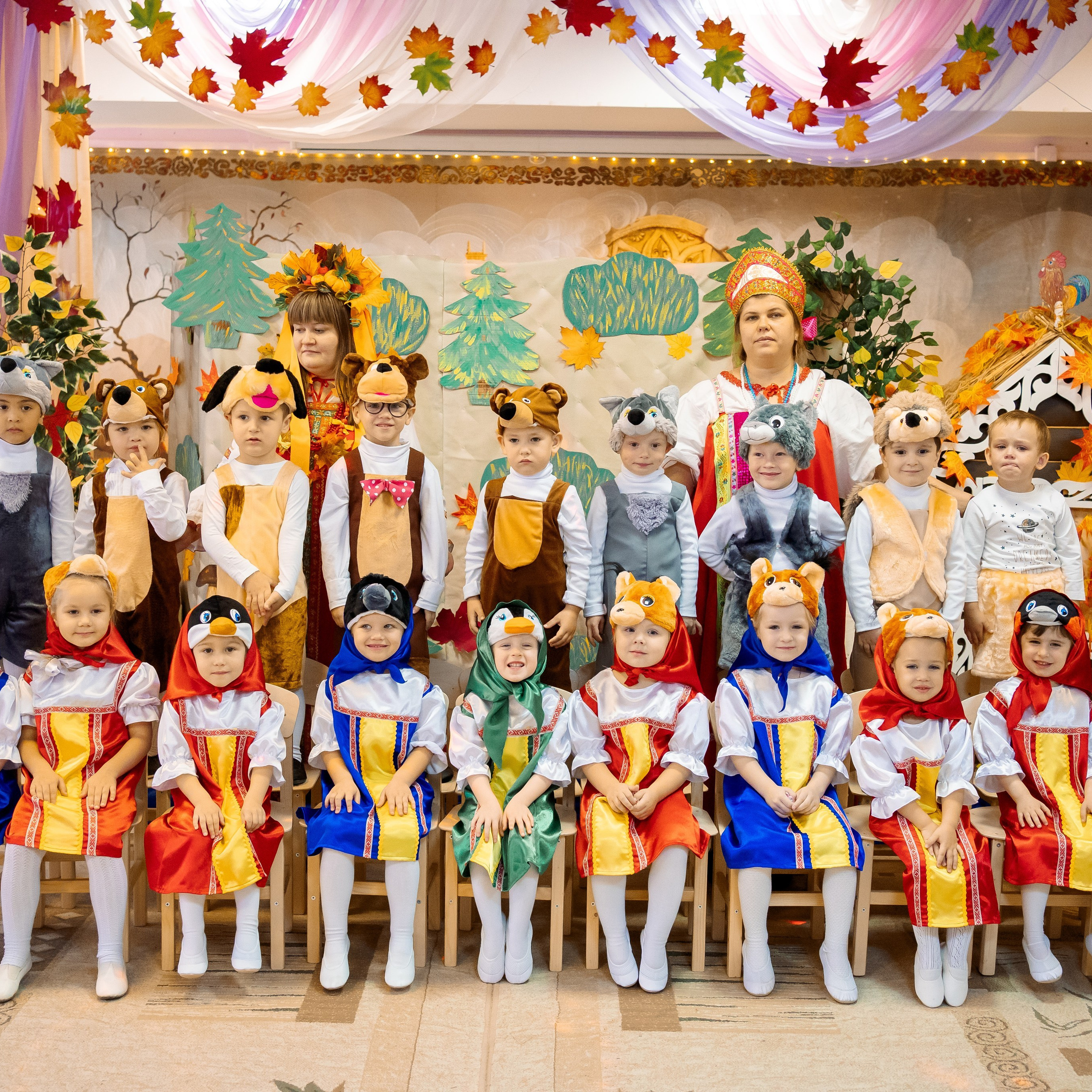 Отзывы. Фотограф Казакова Анастасия