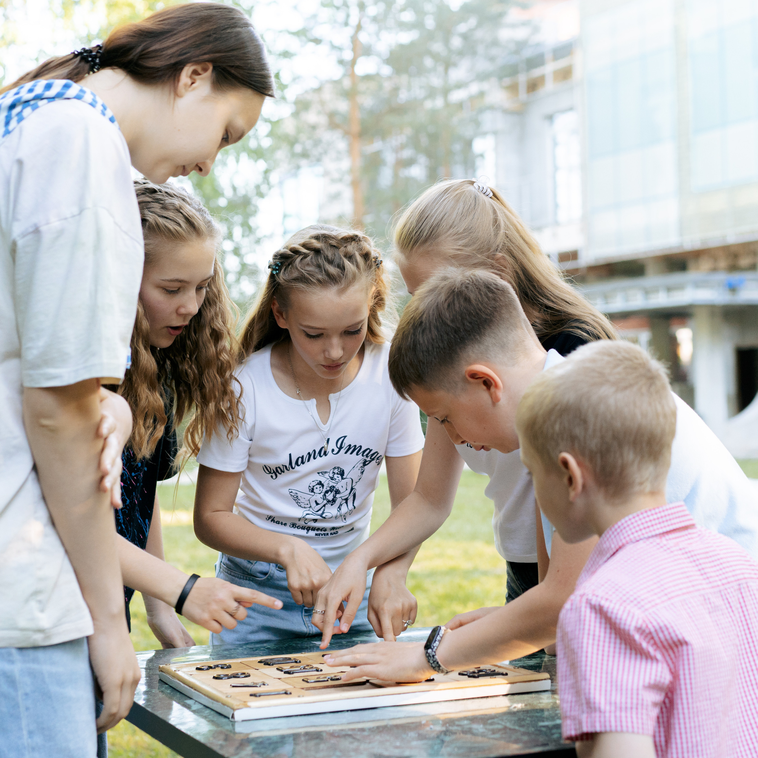 Отзывы. Фотограф Казакова Анастасия