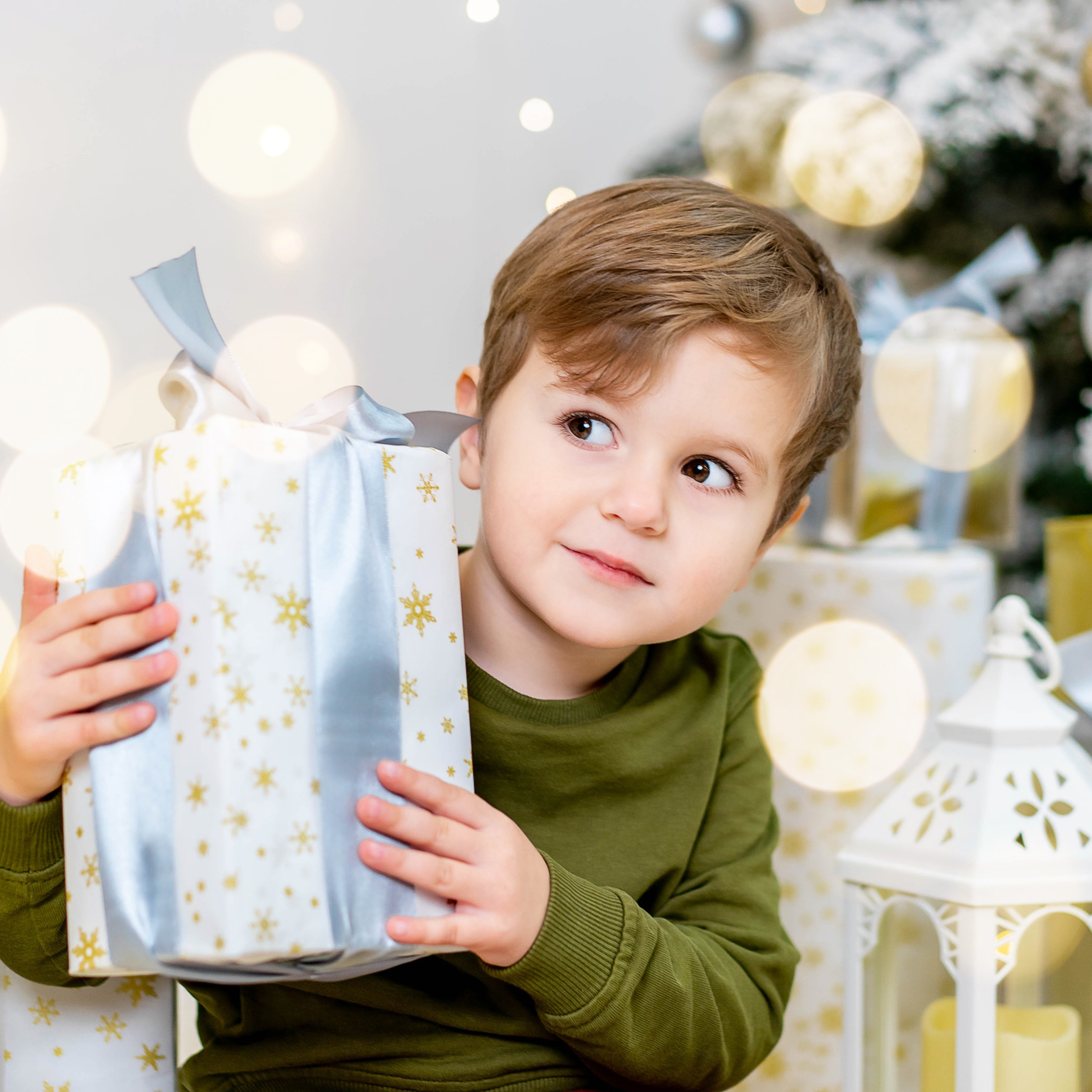 Отзывы. Фотограф Казакова Анастасия