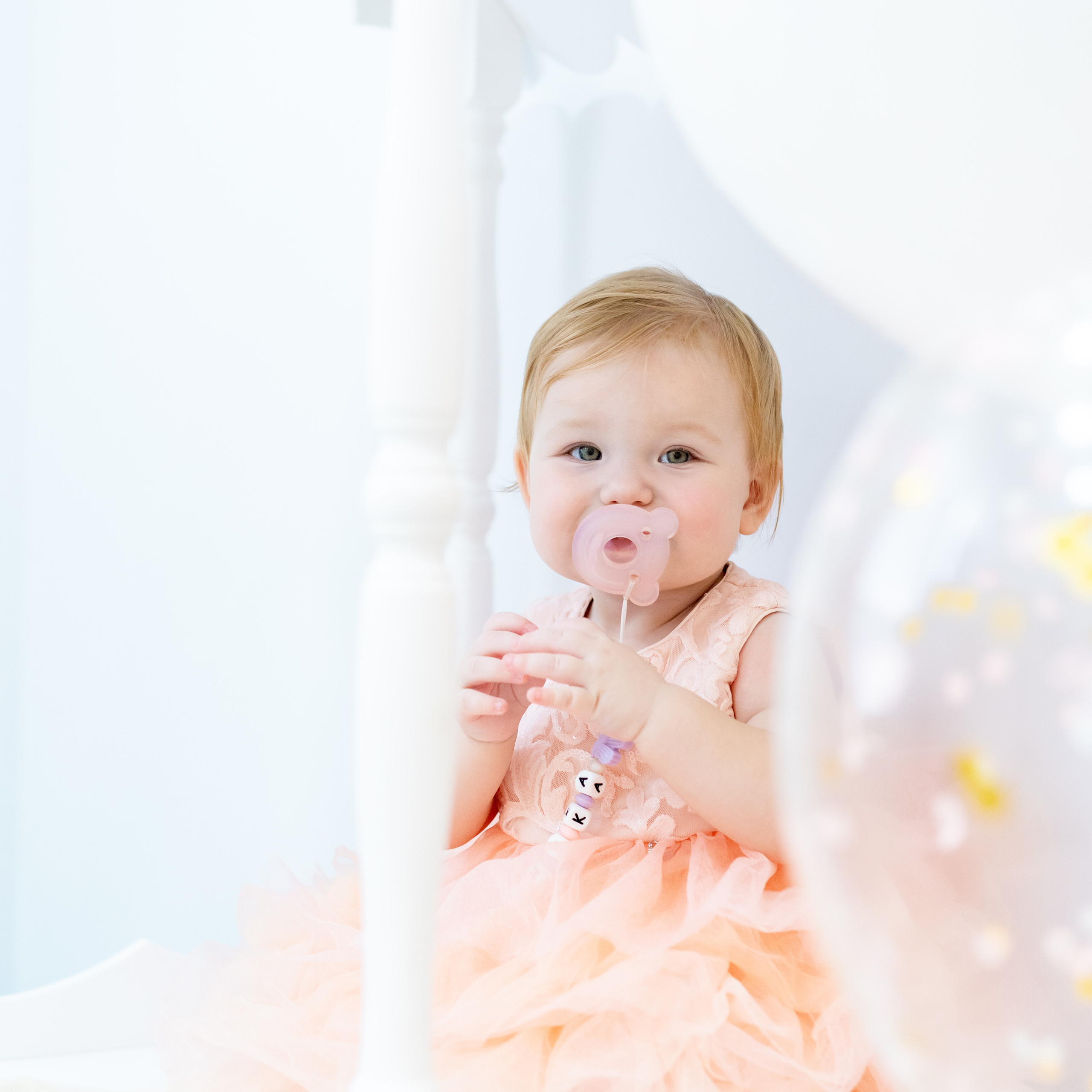 Отзывы. Фотограф Казакова Анастасия