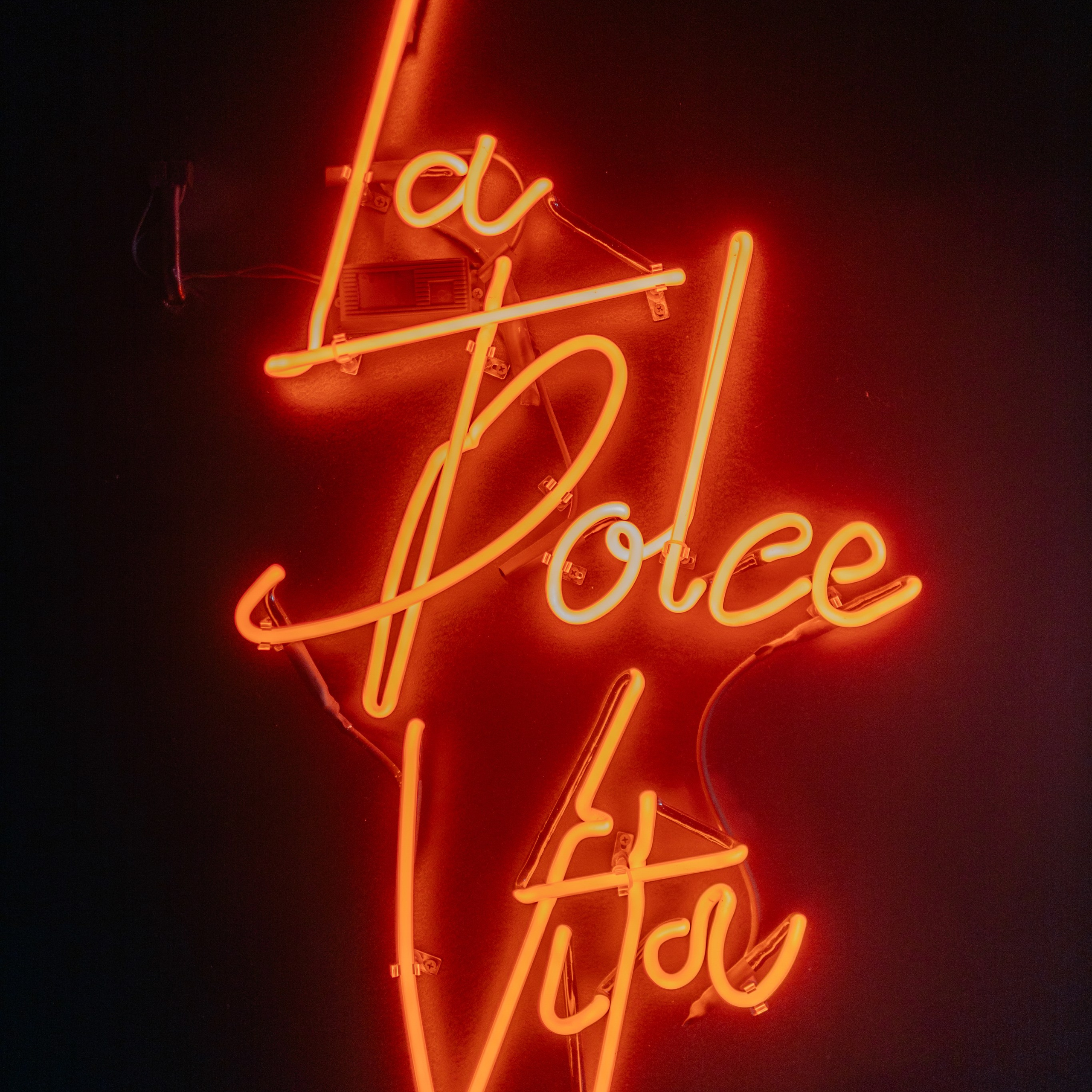 Отзывы от клиентов фотографа в Москве. Портфолио свадебного фотографа. Роман Каргаполов