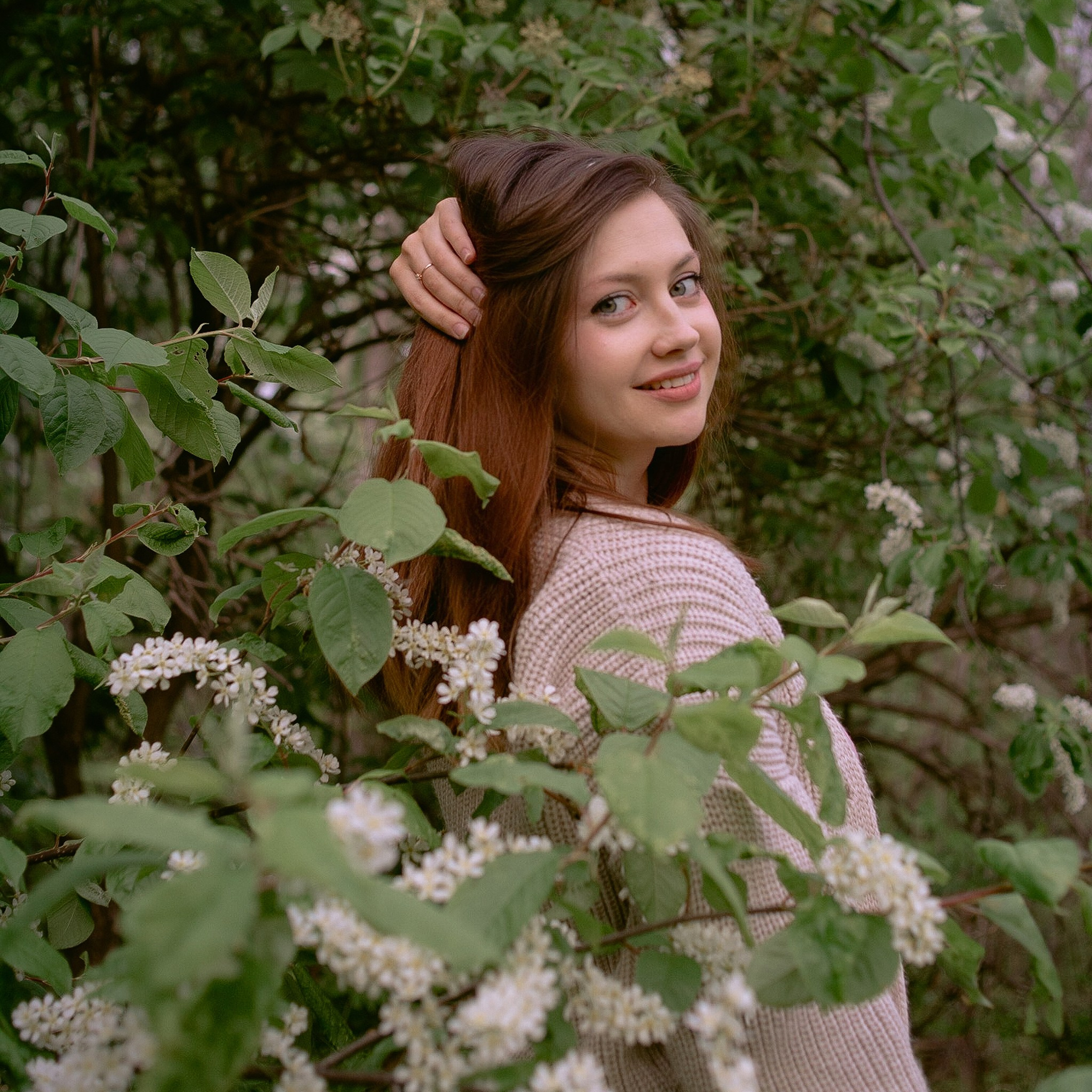 Отзывы. Фотограф на Камчатке Екатерина Масалович