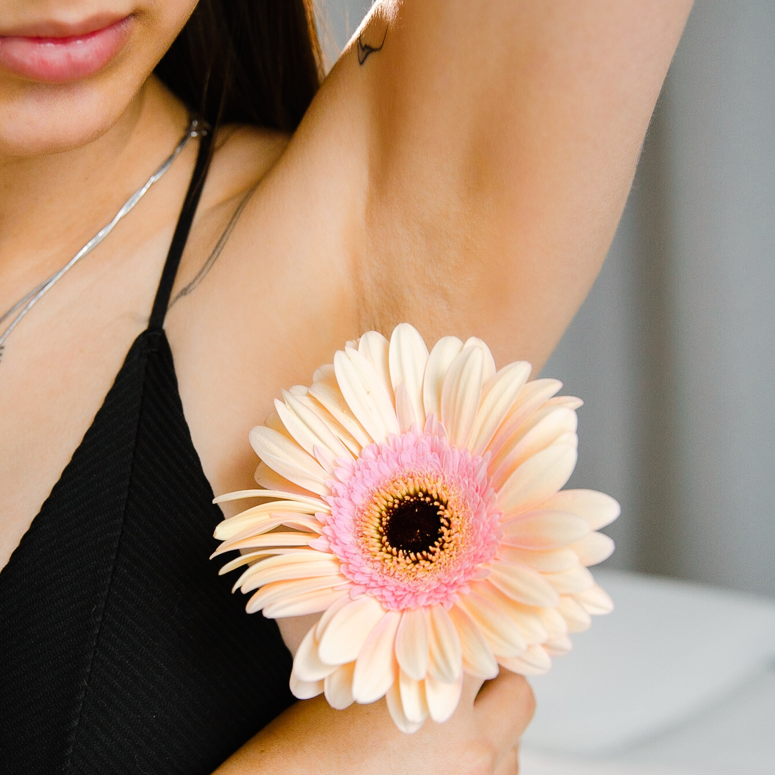 Студия гладкого тела «Бархат»