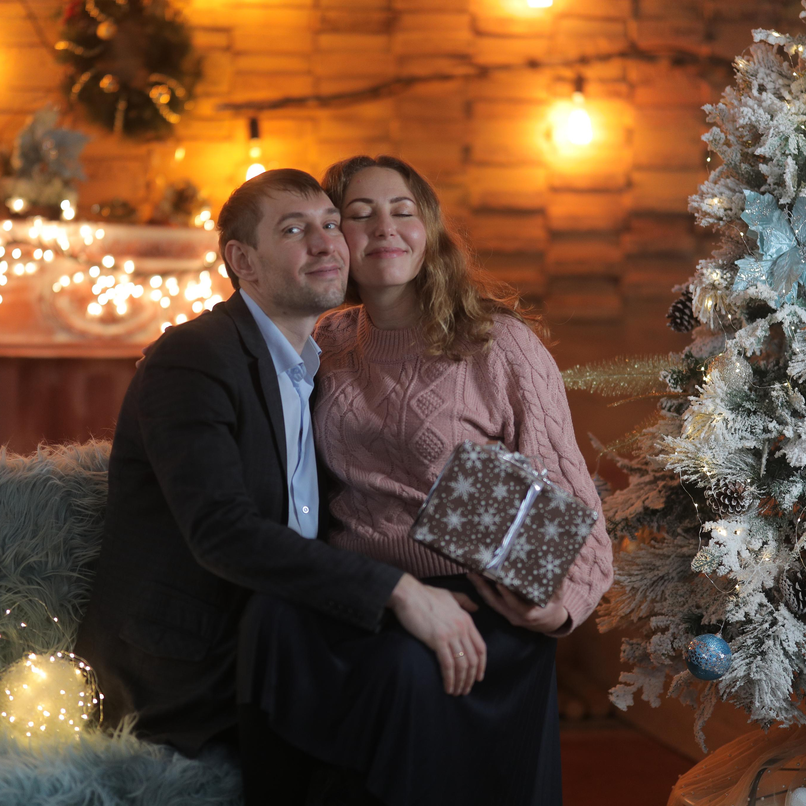 мои дипломы