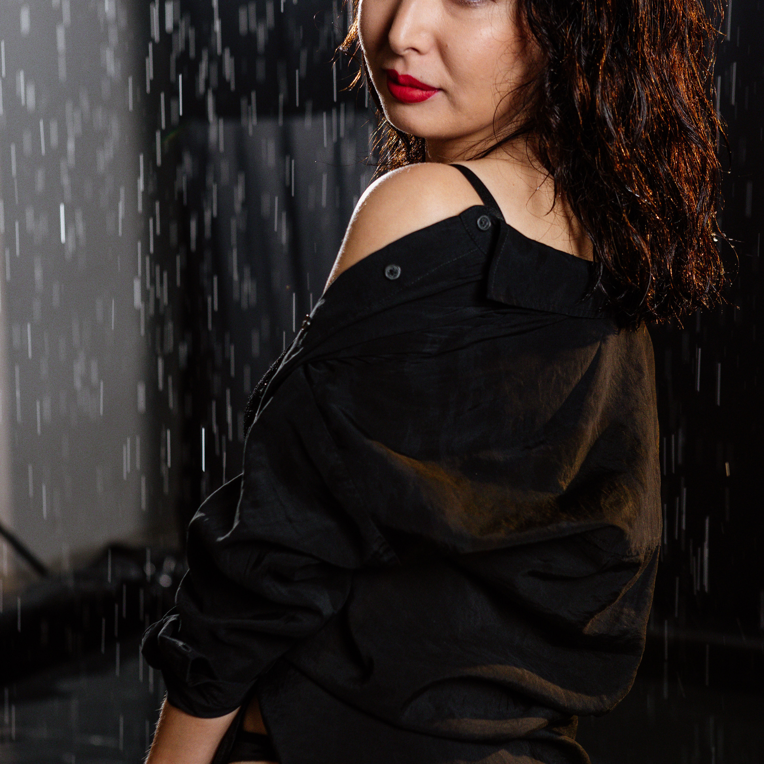 Отзывы. Женский сексуальный фотограф в Анталии, Турции Надин Оздемир