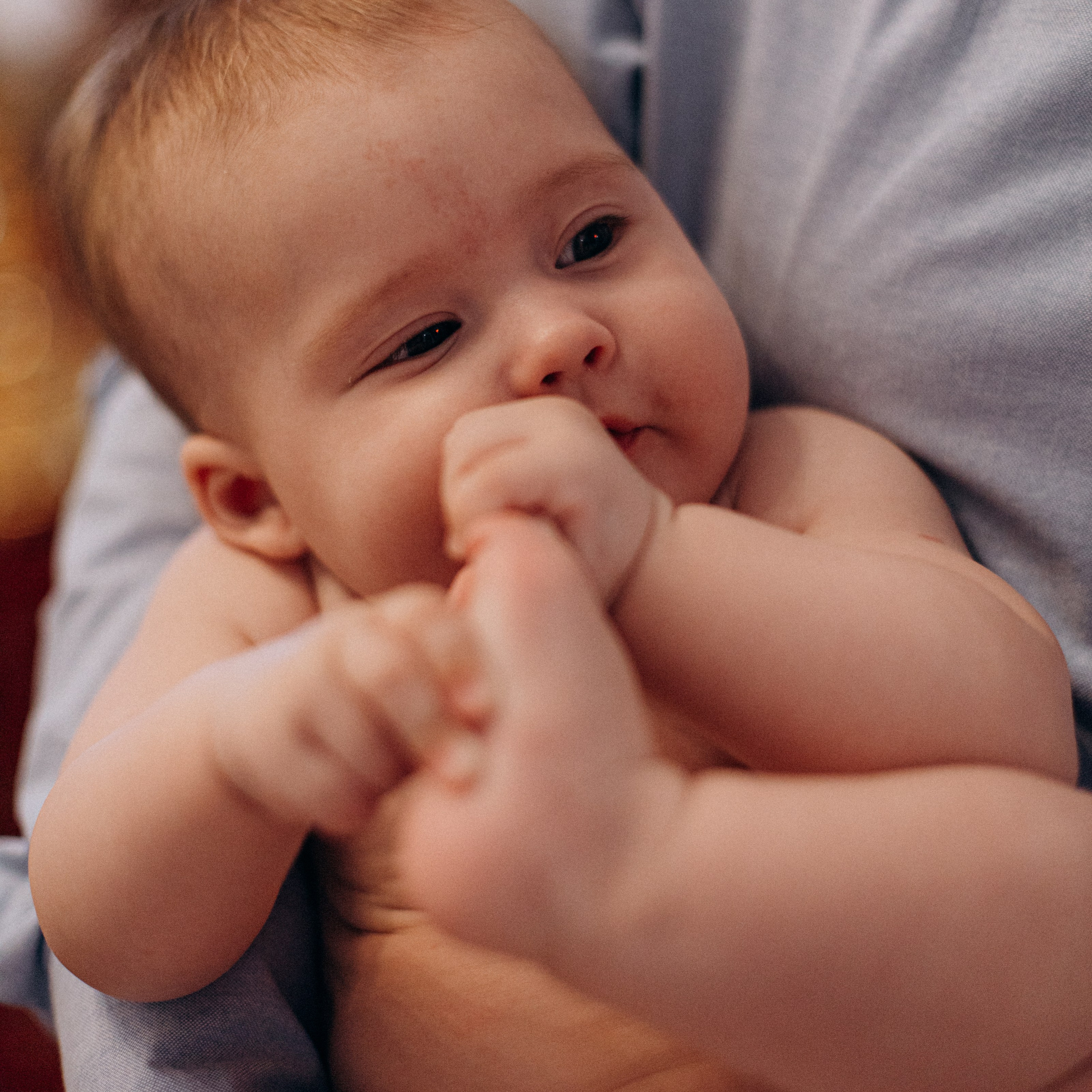 Отзывы. Семейный и детский фотограф в Москве Карина Балкарова