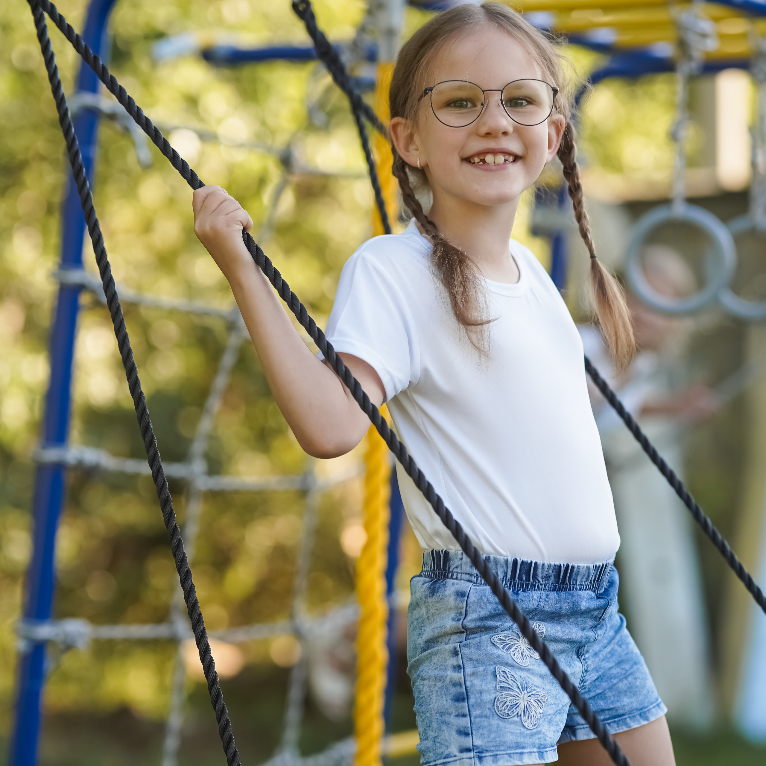 Отзывы. Фотограф Ирина Гарш