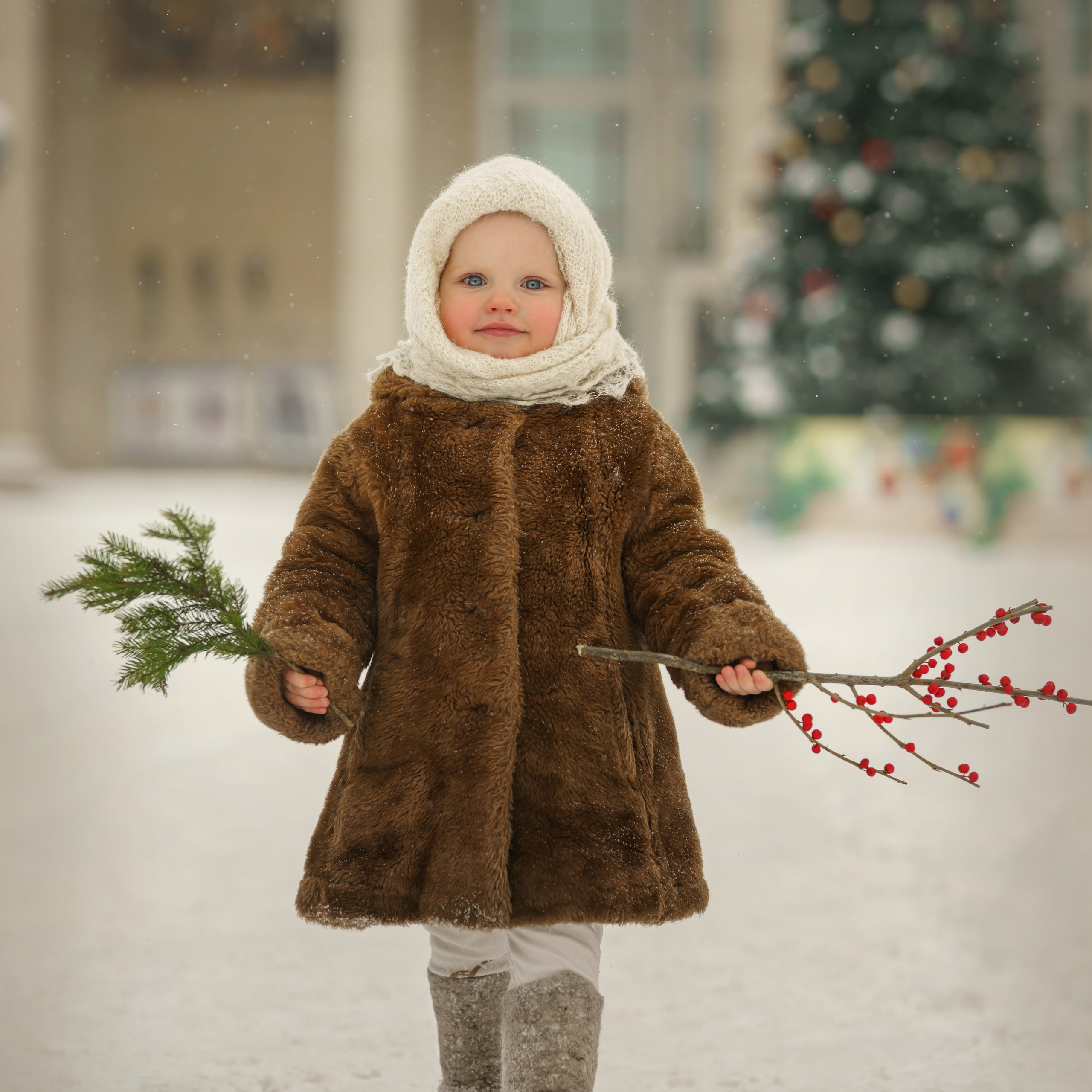 Отзывы. Фотограф Ирина Гарш