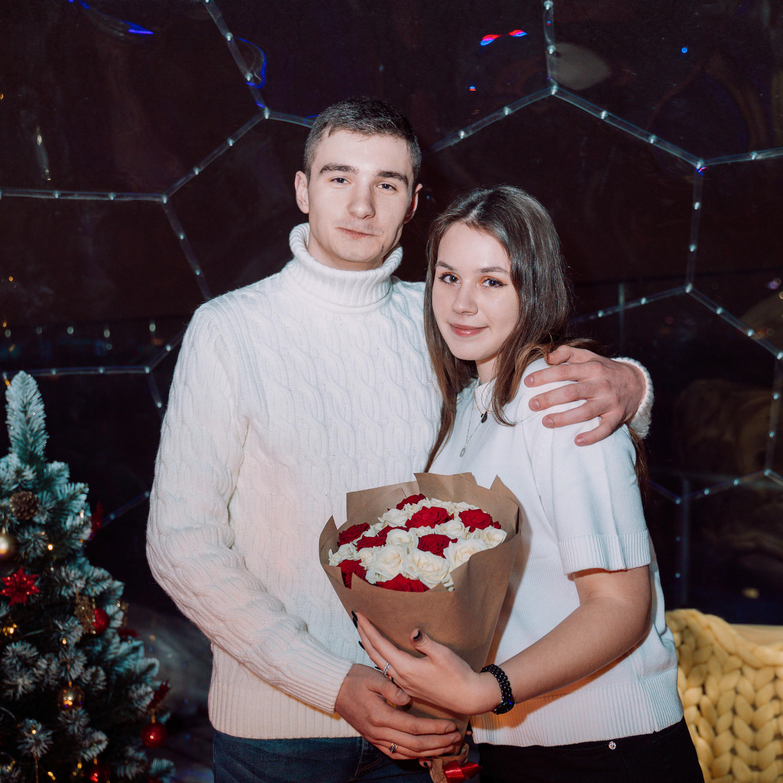 Отзывы. Фотограф Москва