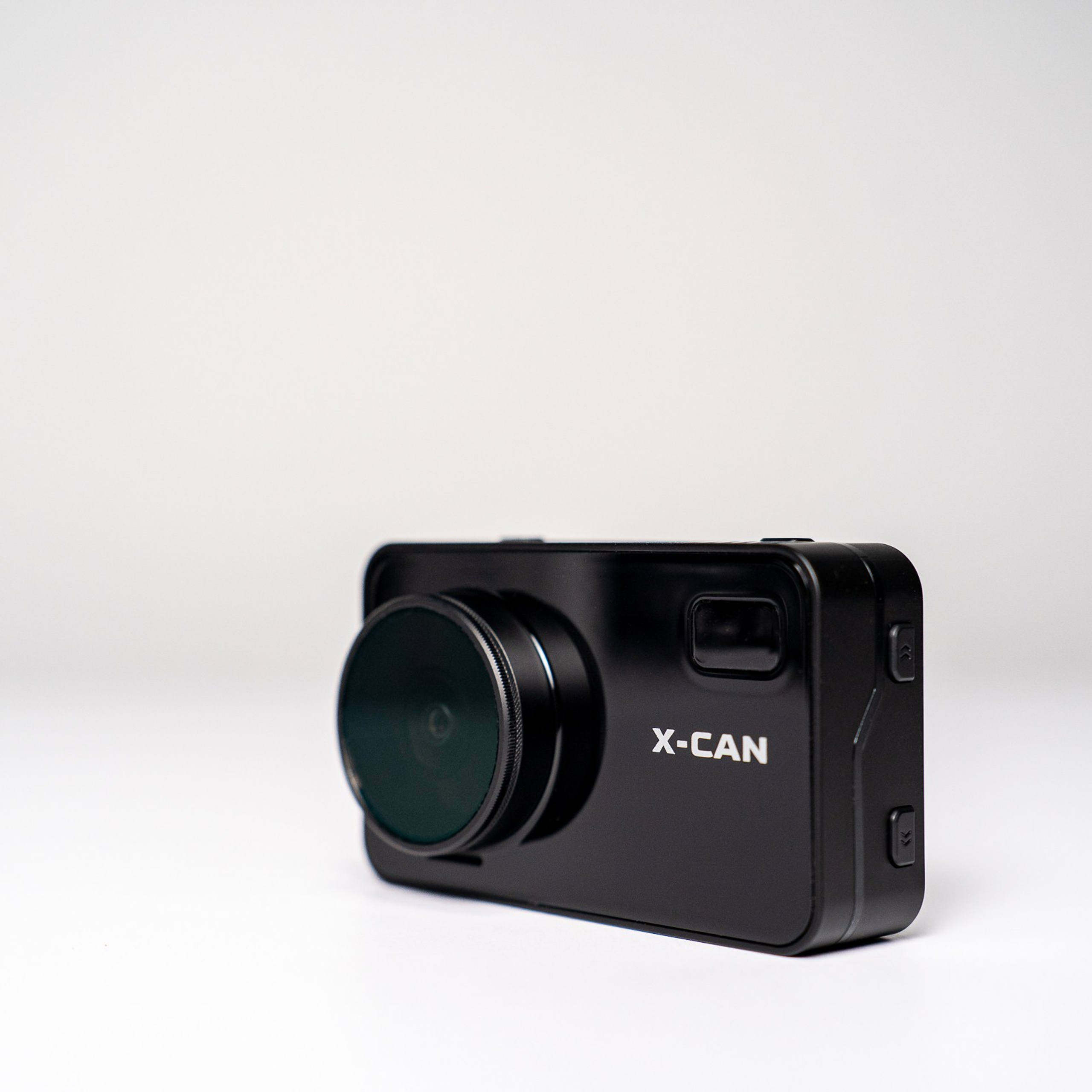 Видеорегистратор