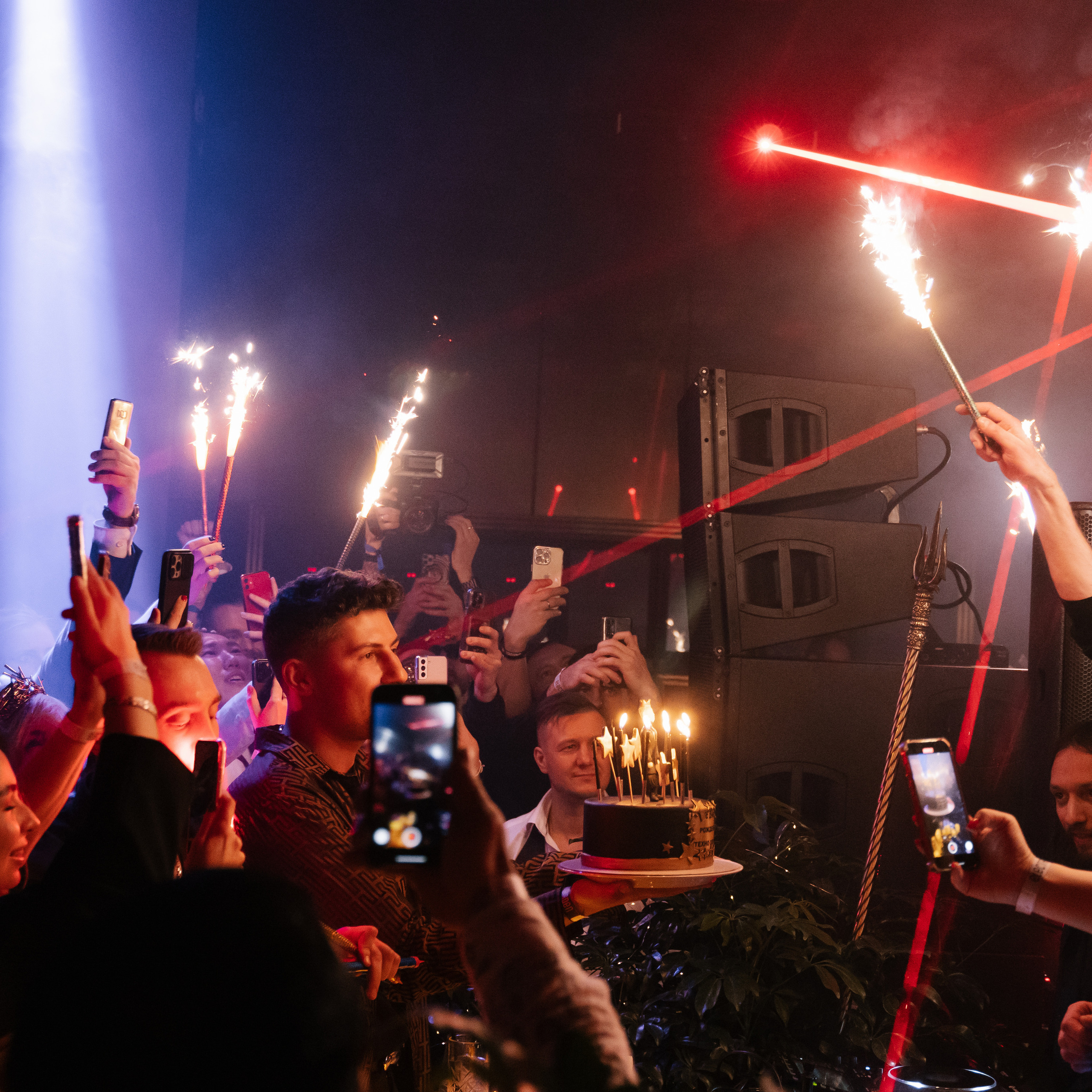 Отзывы. Фотограф Москва