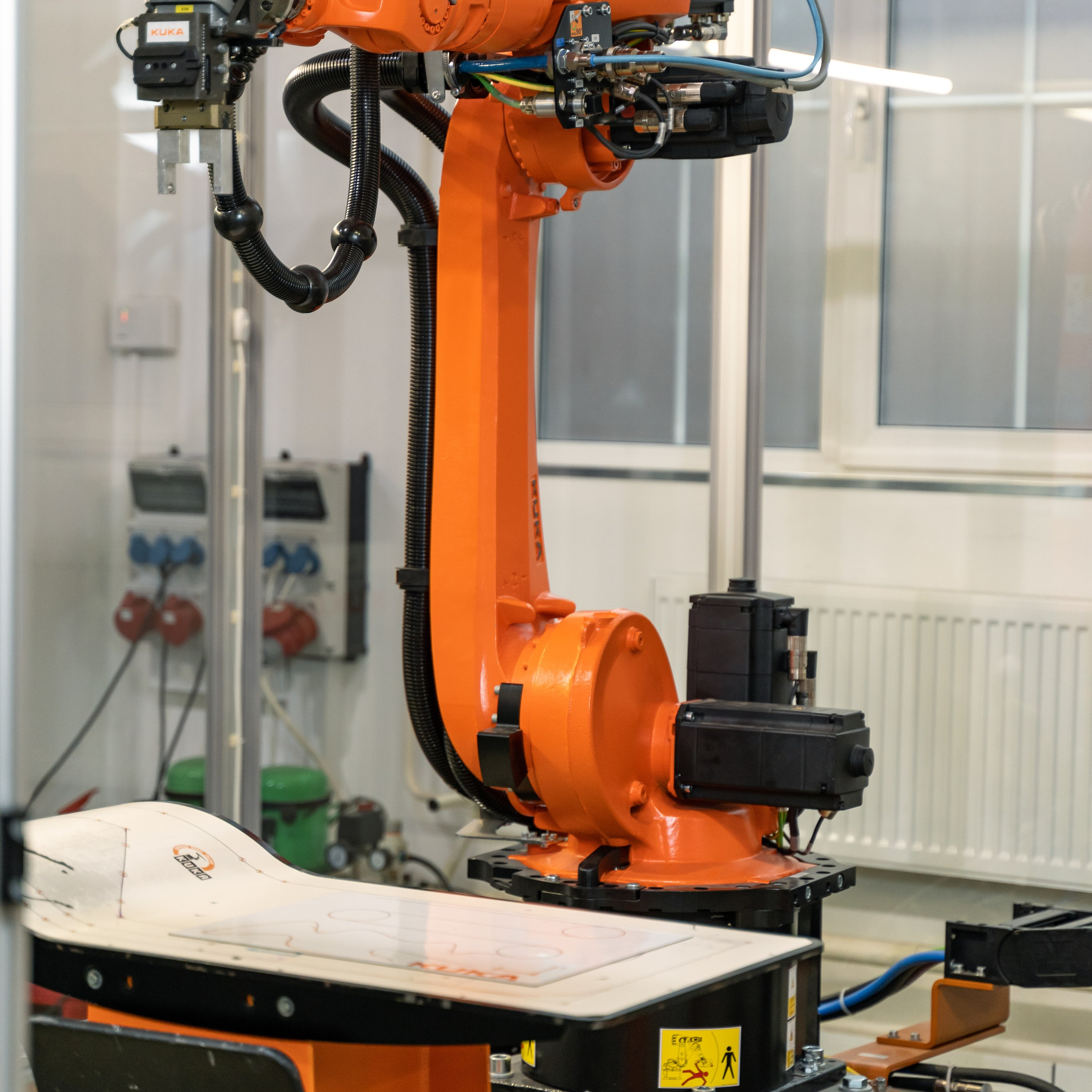 Отзывы. Фотограф Москва