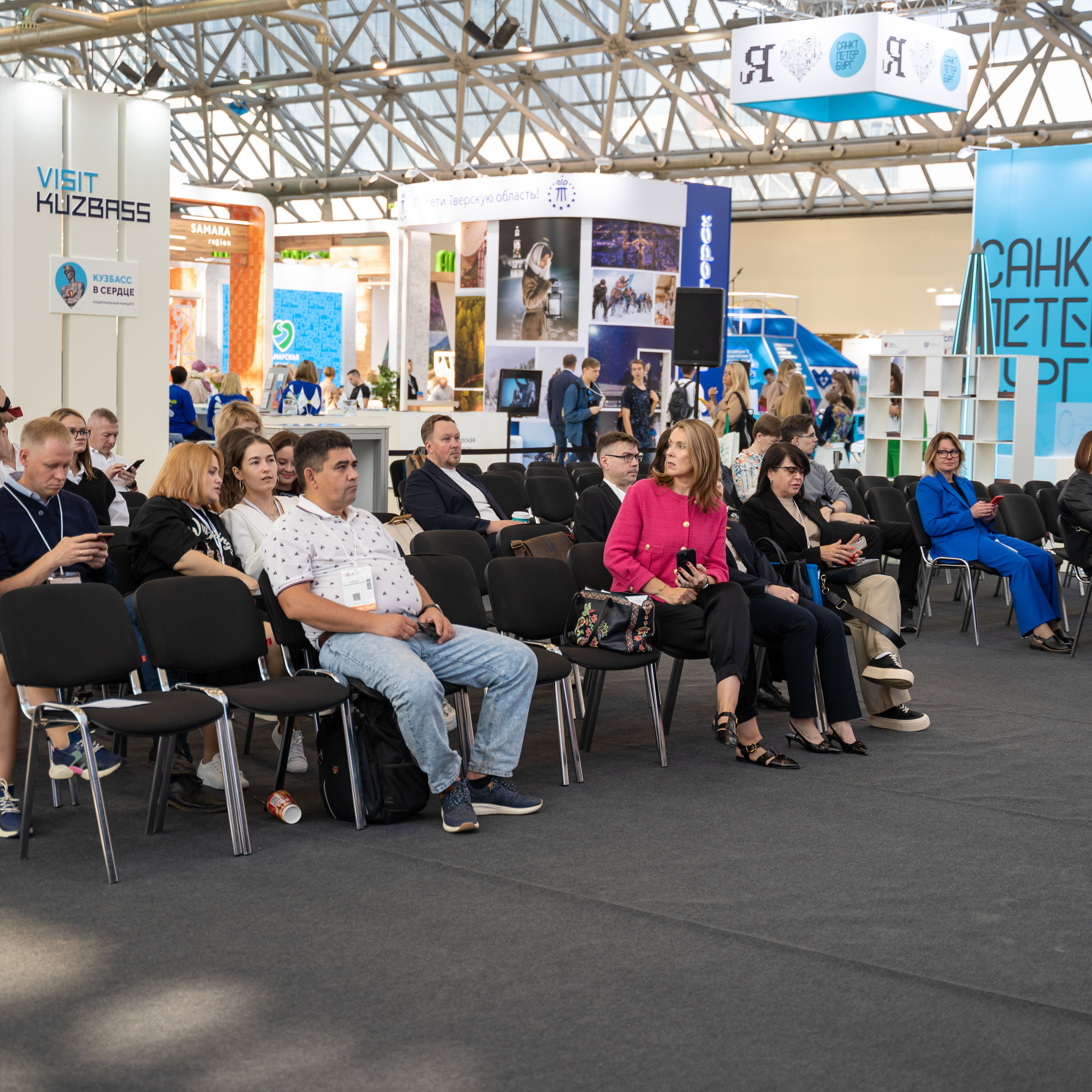 Отзывы. Фотограф Москва