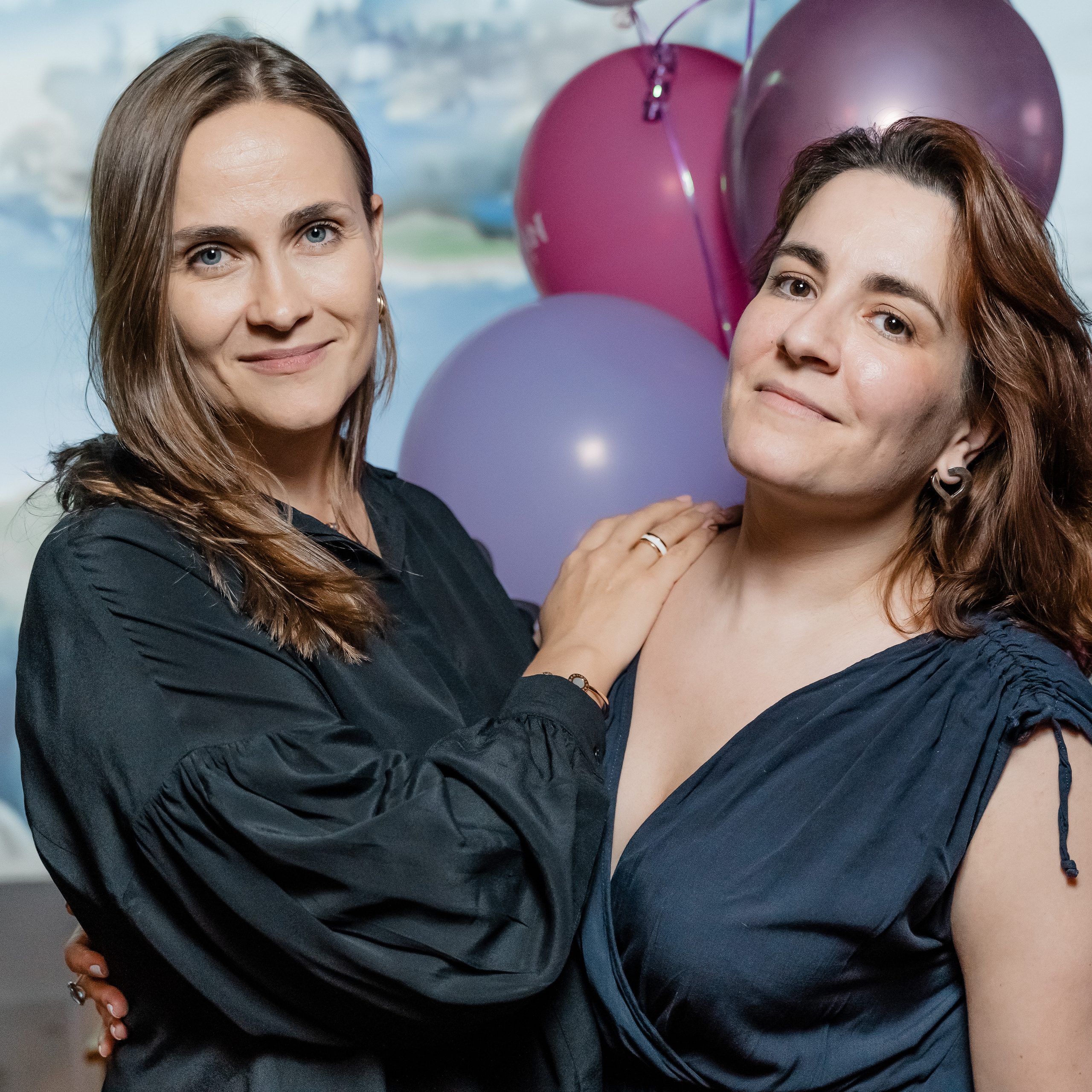 15 лет София