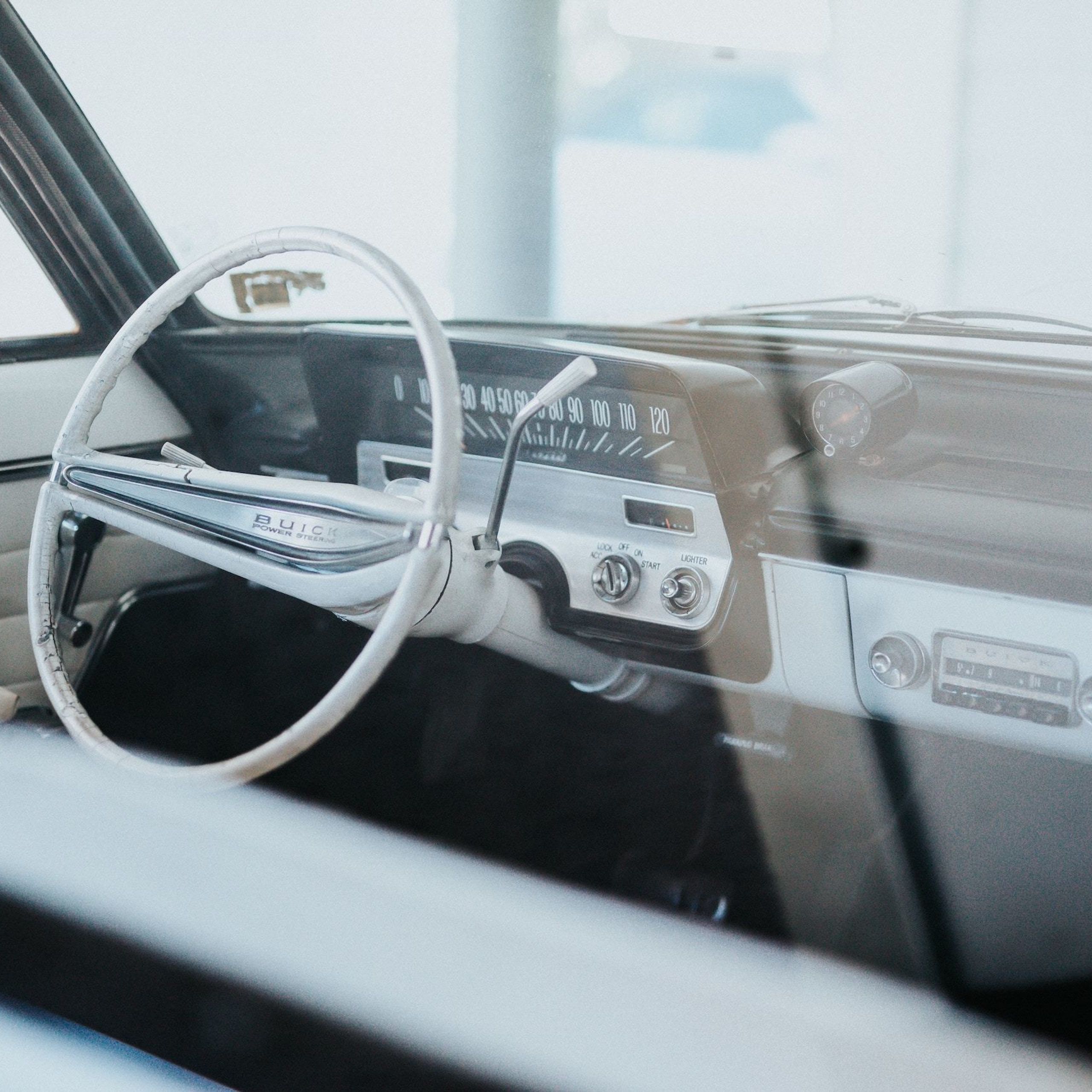 Услуги. Семейный и детский фотограф в Москве Наталья Перетятько