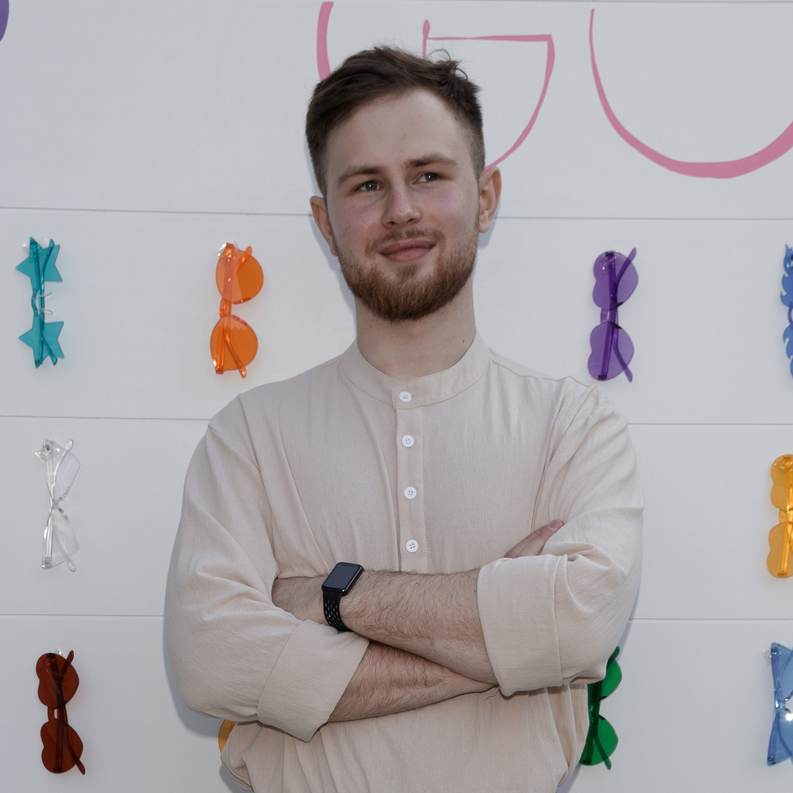 Отзывы. Фотограф Дмитрий Рябов | Нижний Новгород