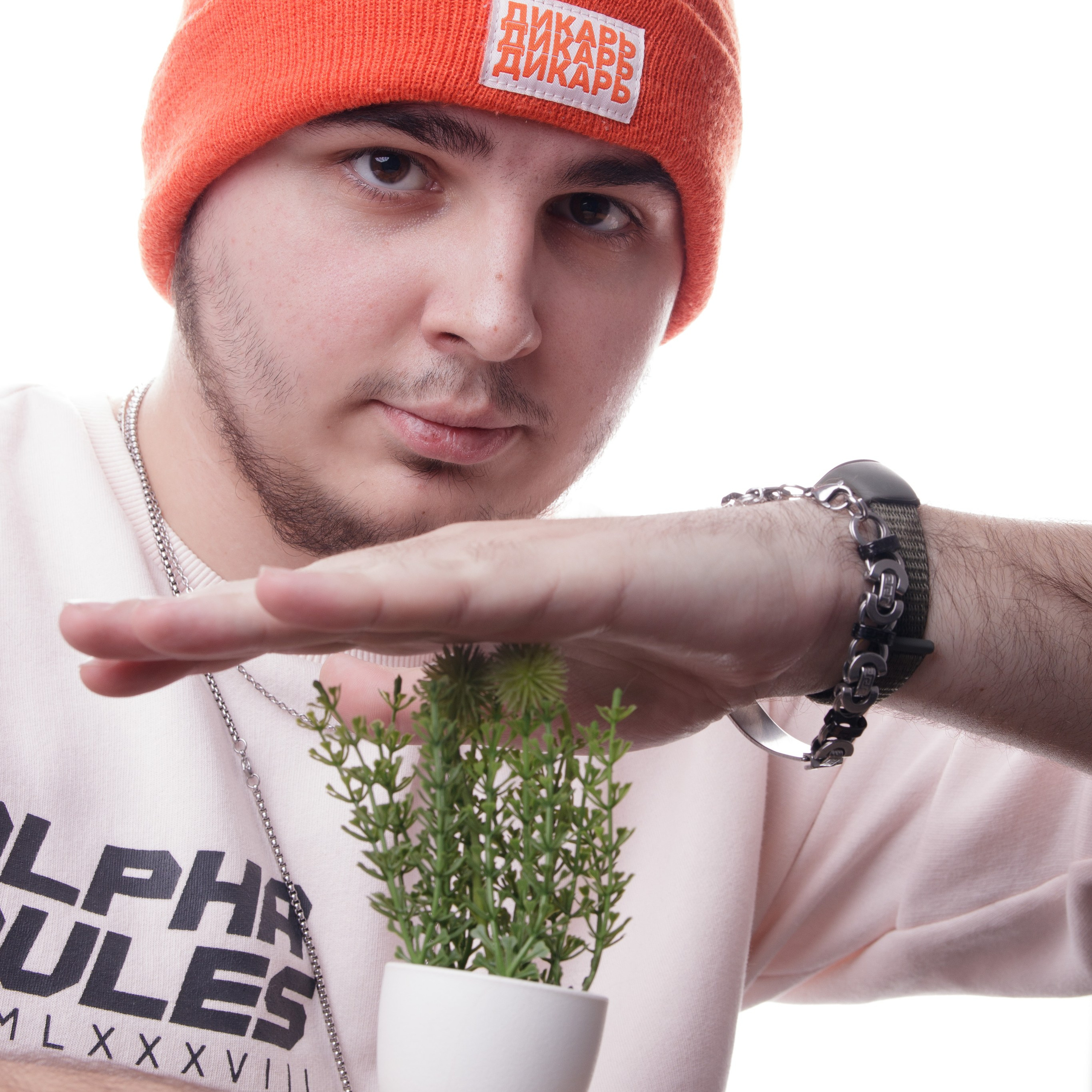 Отзывы. Фотограф Дмитрий Рябов | Нижний Новгород