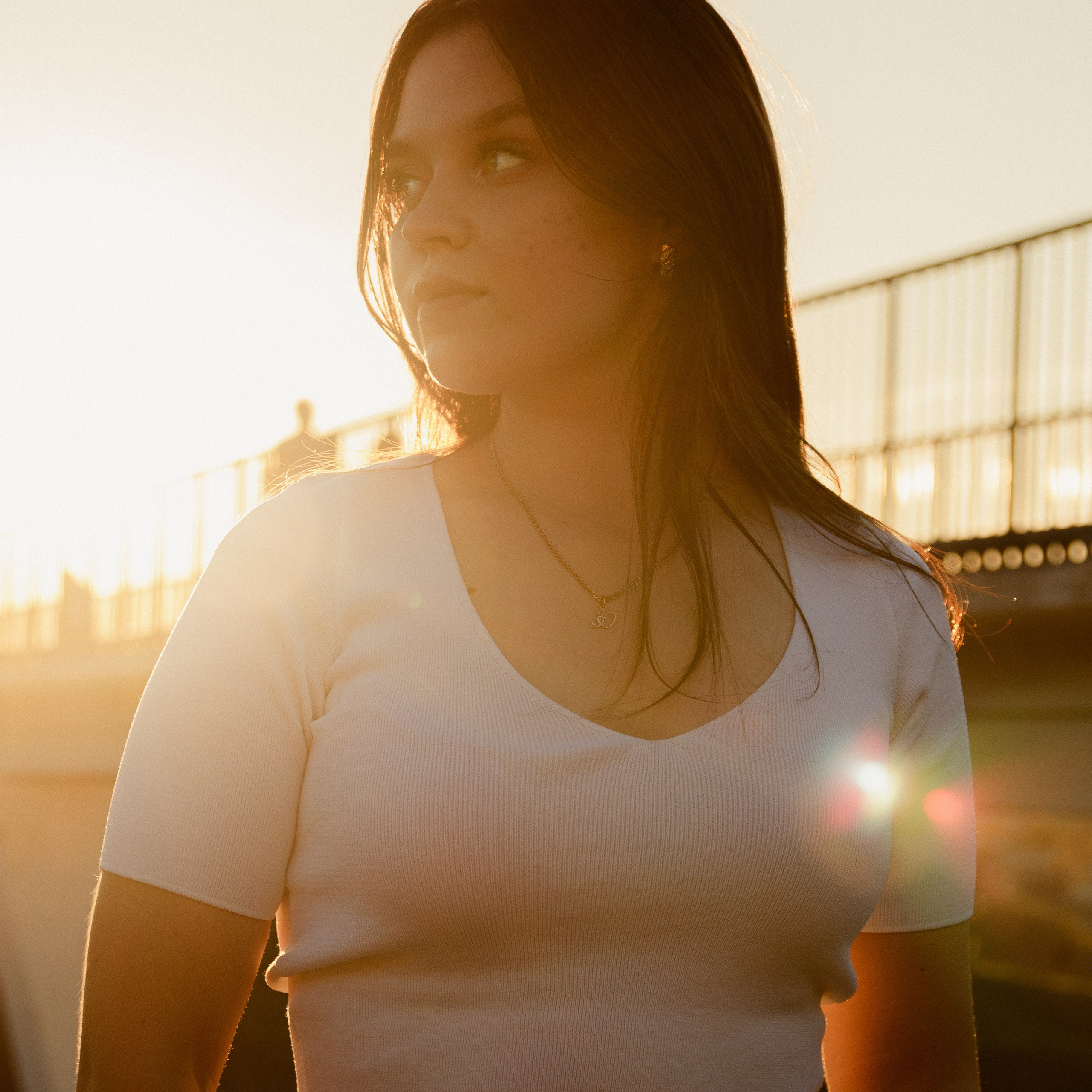 Отзывы. Фотограф Дмитрий Рябов | Нижний Новгород