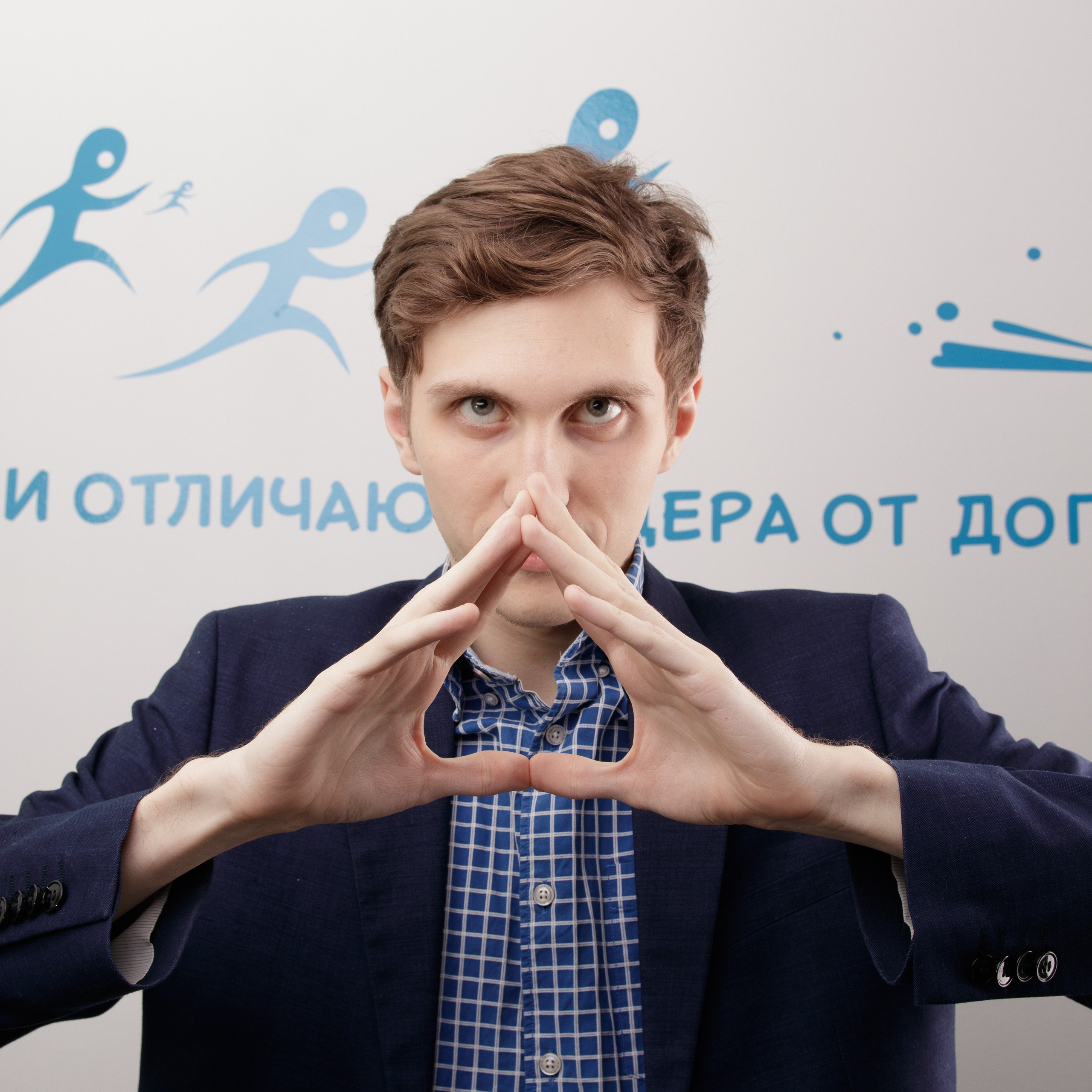 Отзывы. Фотограф Дмитрий Рябов | Нижний Новгород