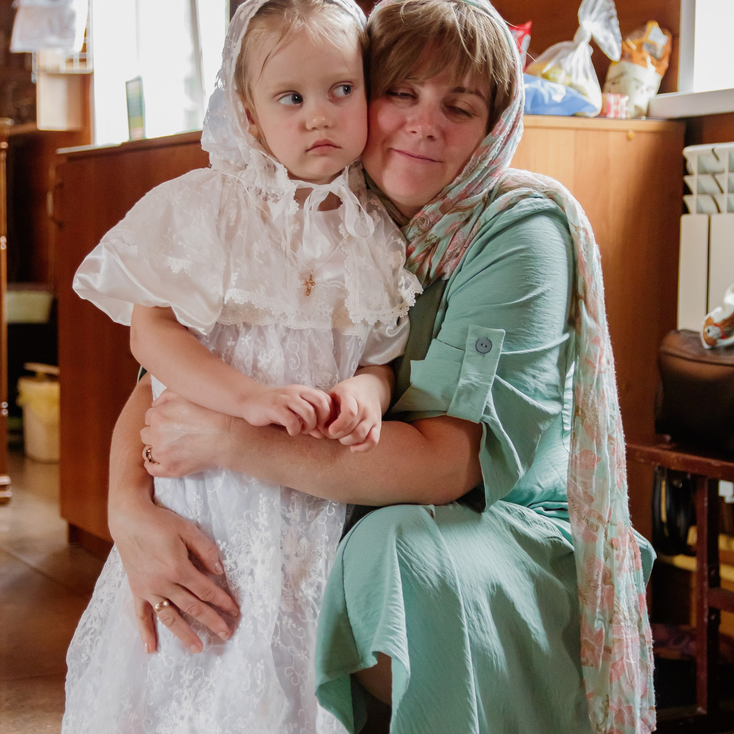 Отзывы. Фотограф Дмитрий Рябов | Нижний Новгород