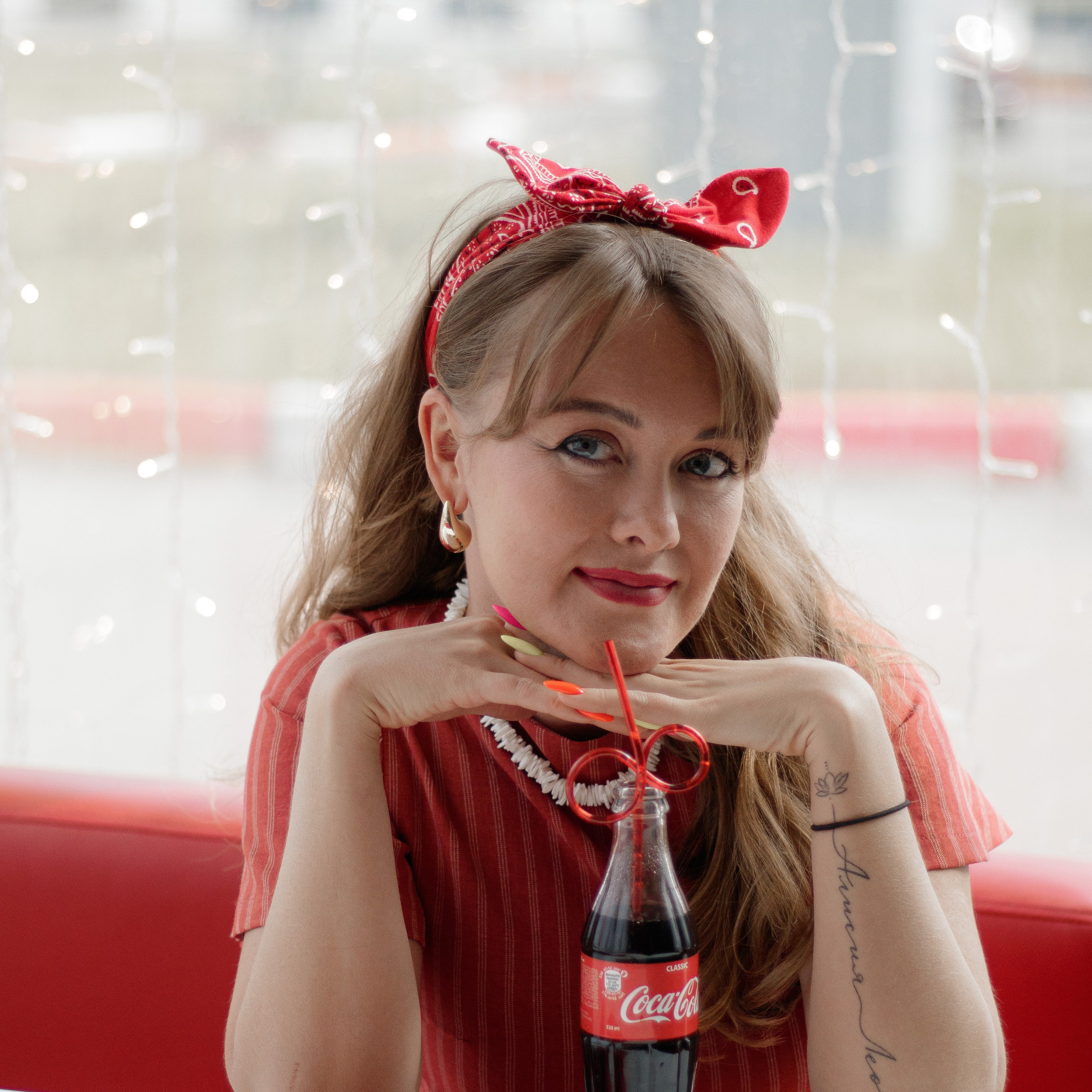 Отзывы. Фотограф Дмитрий Рябов | Нижний Новгород