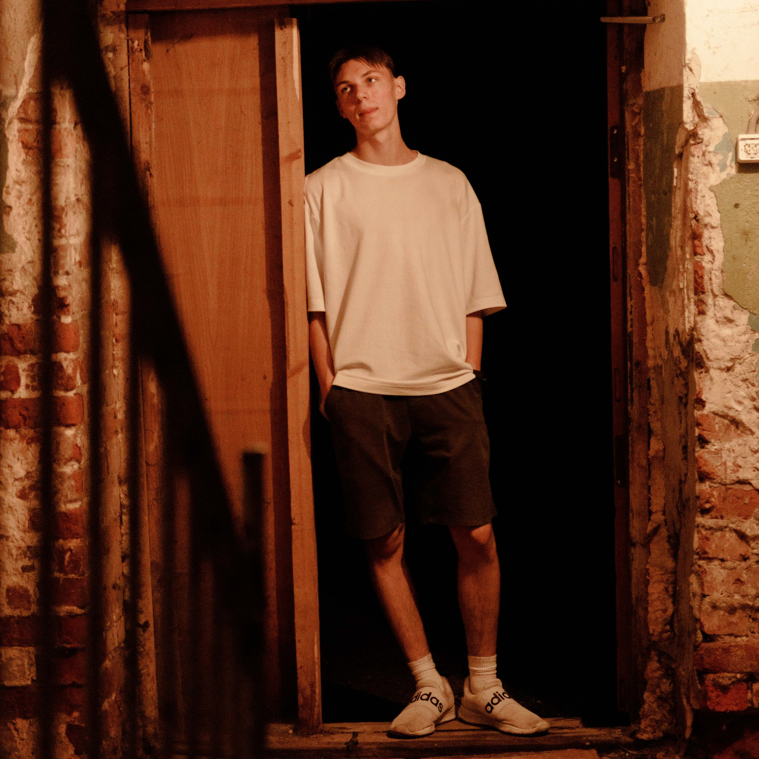 Отзывы. Фотограф Дмитрий Рябов | Нижний Новгород