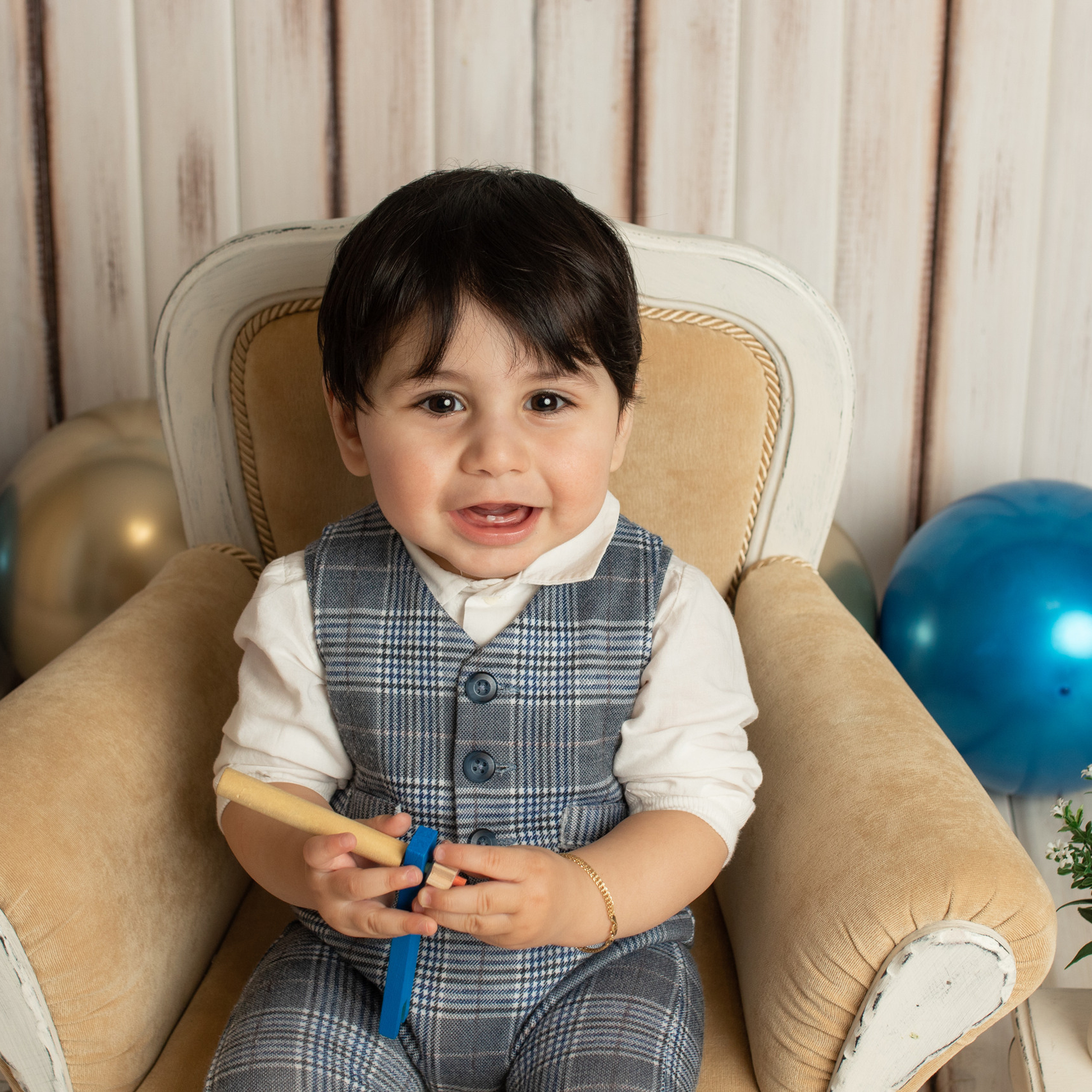 Отзывы о фотографе Перфильевой Кристине. Фотограф новорождённых Братск