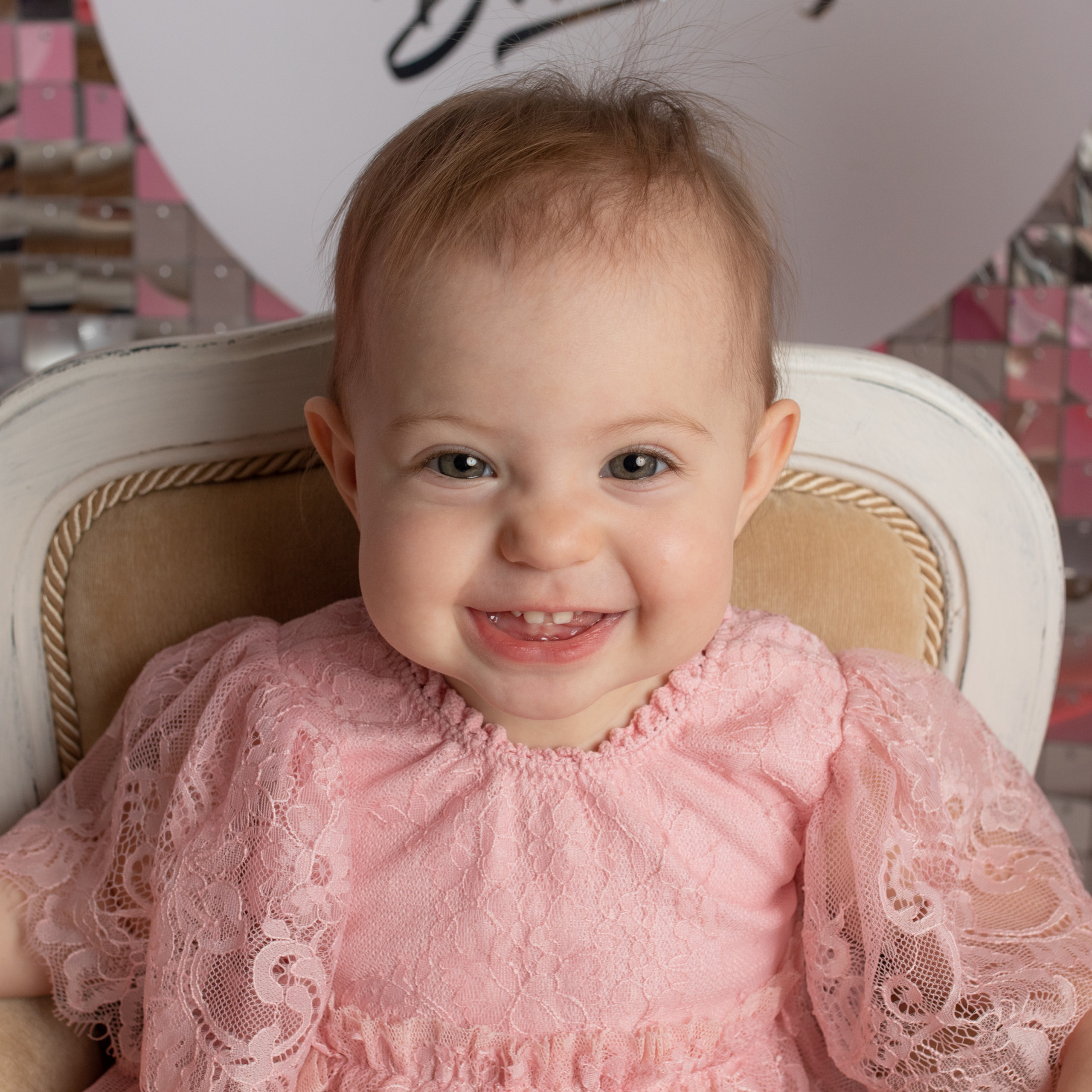 Отзывы о фотографе Перфильевой Кристине. Фотограф новорождённых Братск