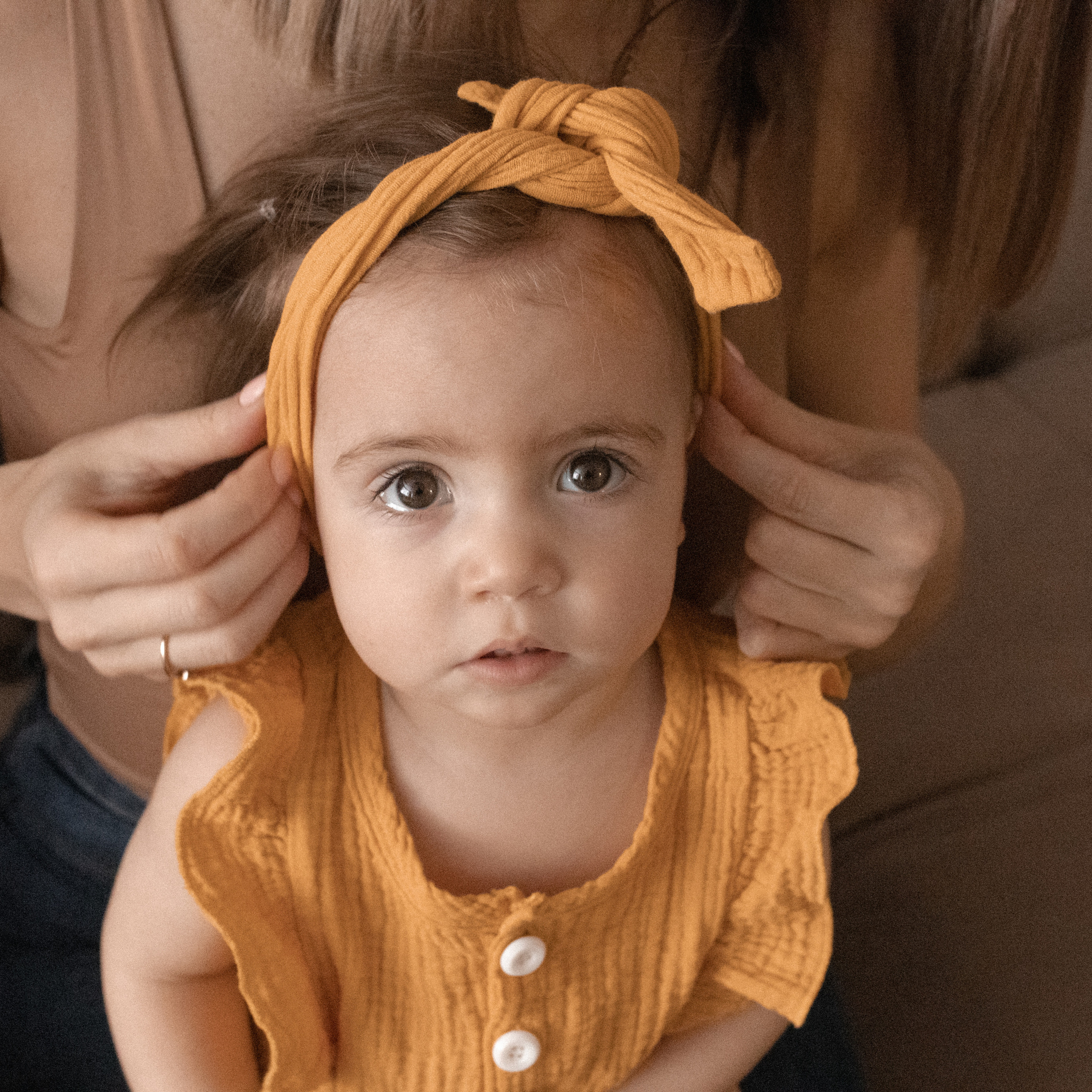 Детская домашняя фотосессия. Фотограф новорождённых Братск