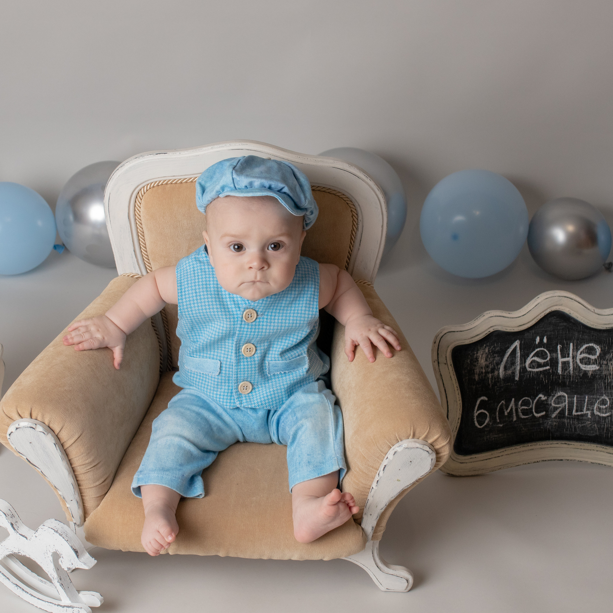 лучший детский фотограф в братске