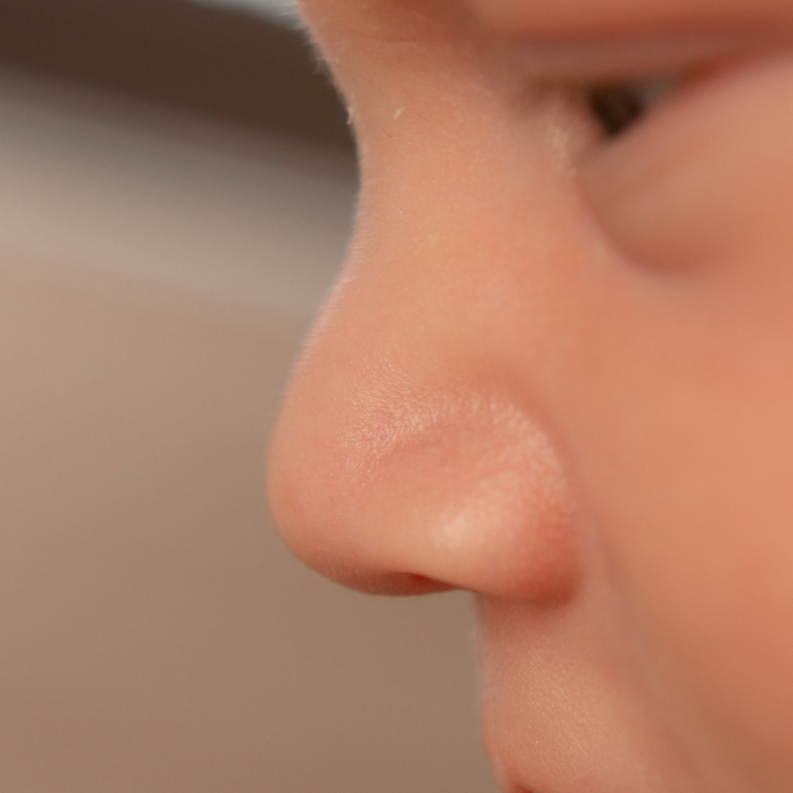 Детская домашняя фотосессия. Фотограф новорождённых Братск