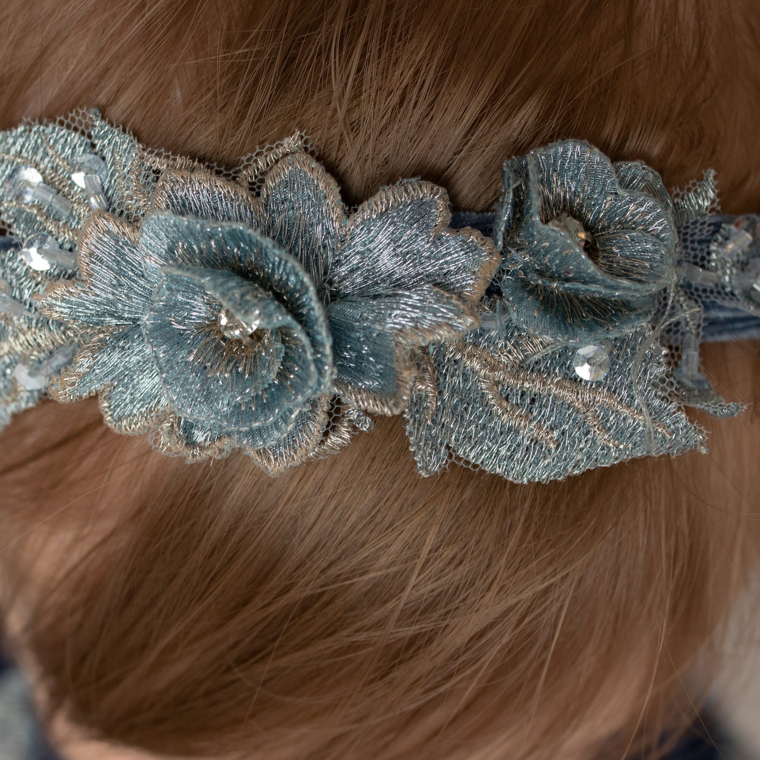 Съёмка детей в студии г. Братск. Фотограф новорождённых Братск