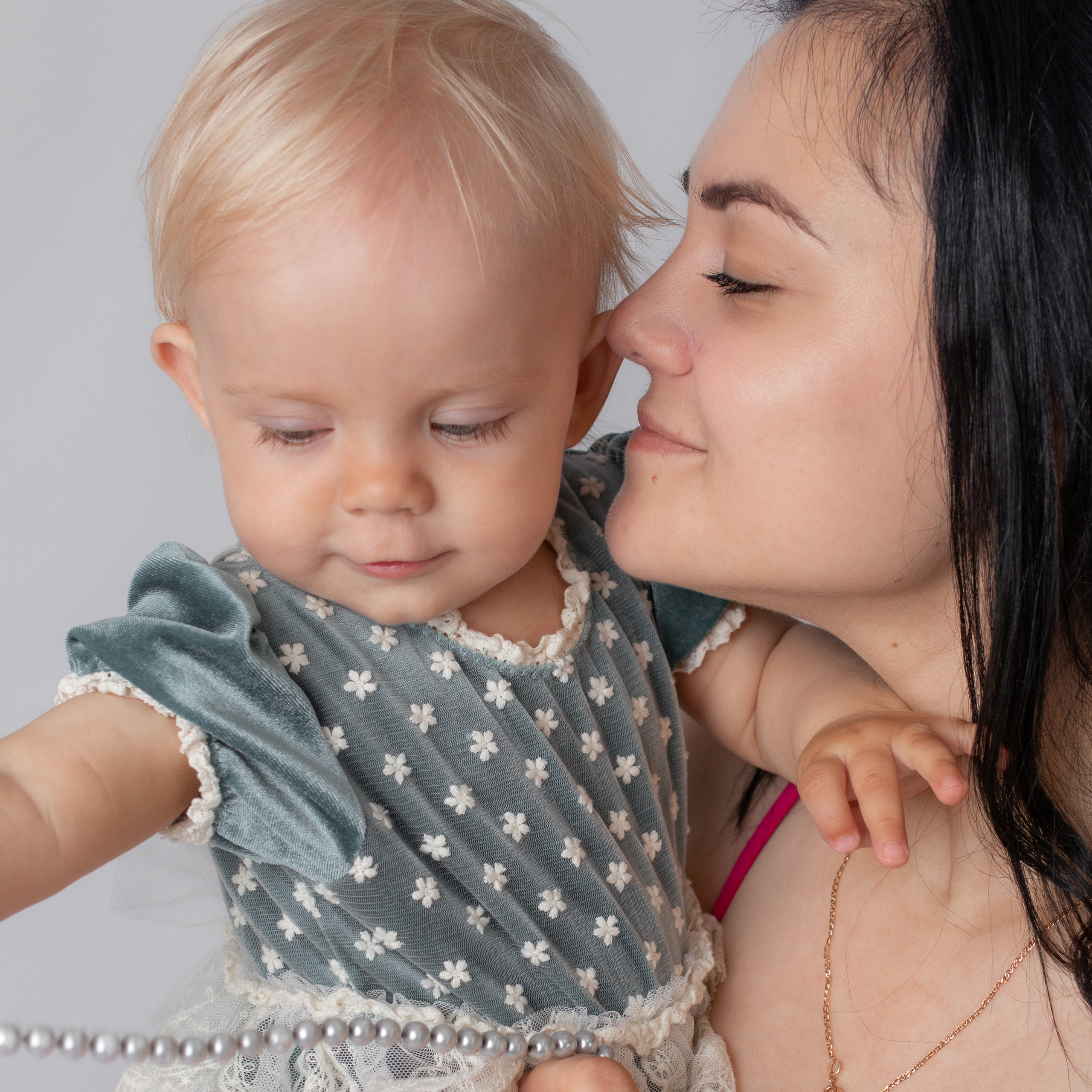 Отзывы о фотографе Перфильевой Кристине. Фотограф новорождённых Братск