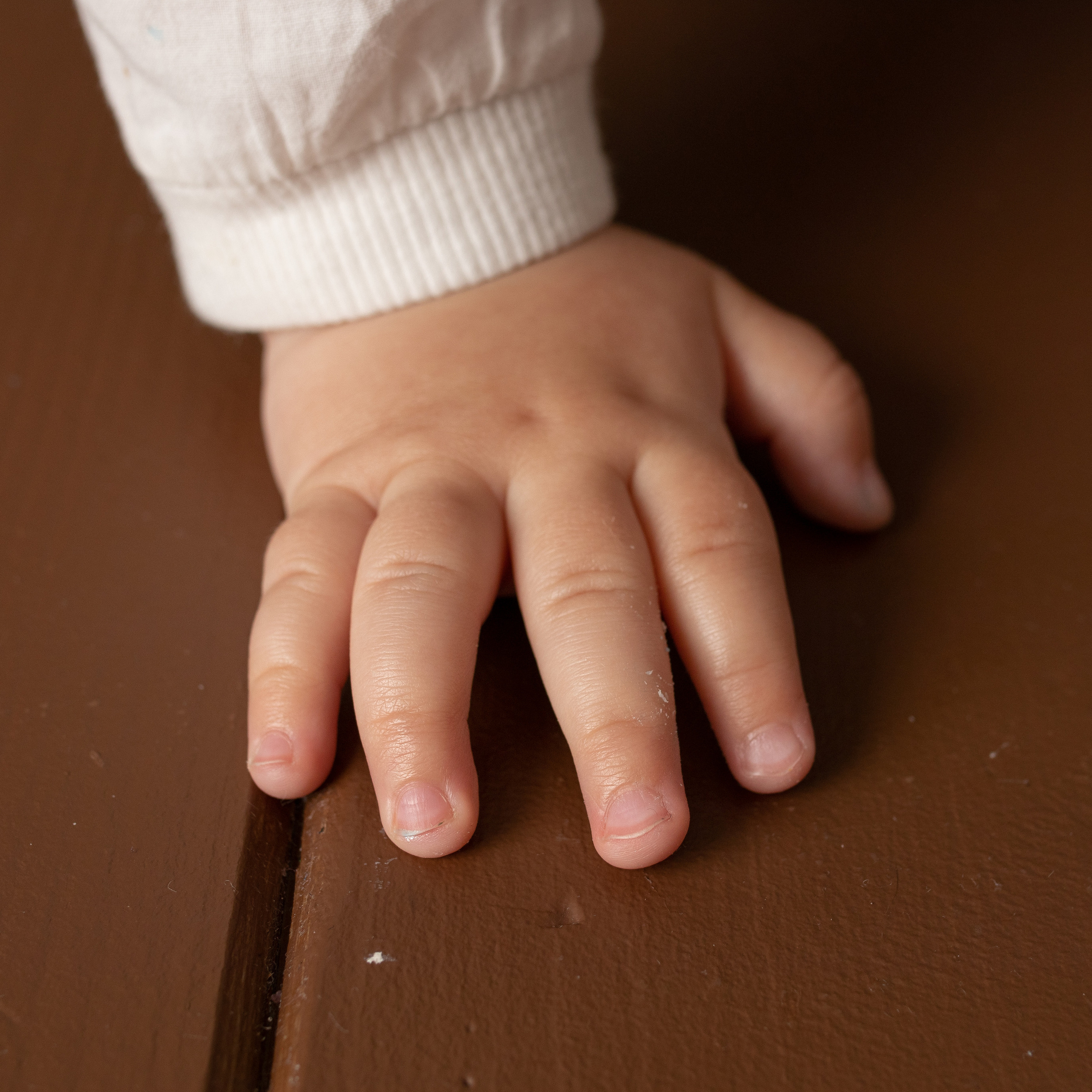 Съёмка детей в студии г. Братск. Фотограф новорождённых Братск