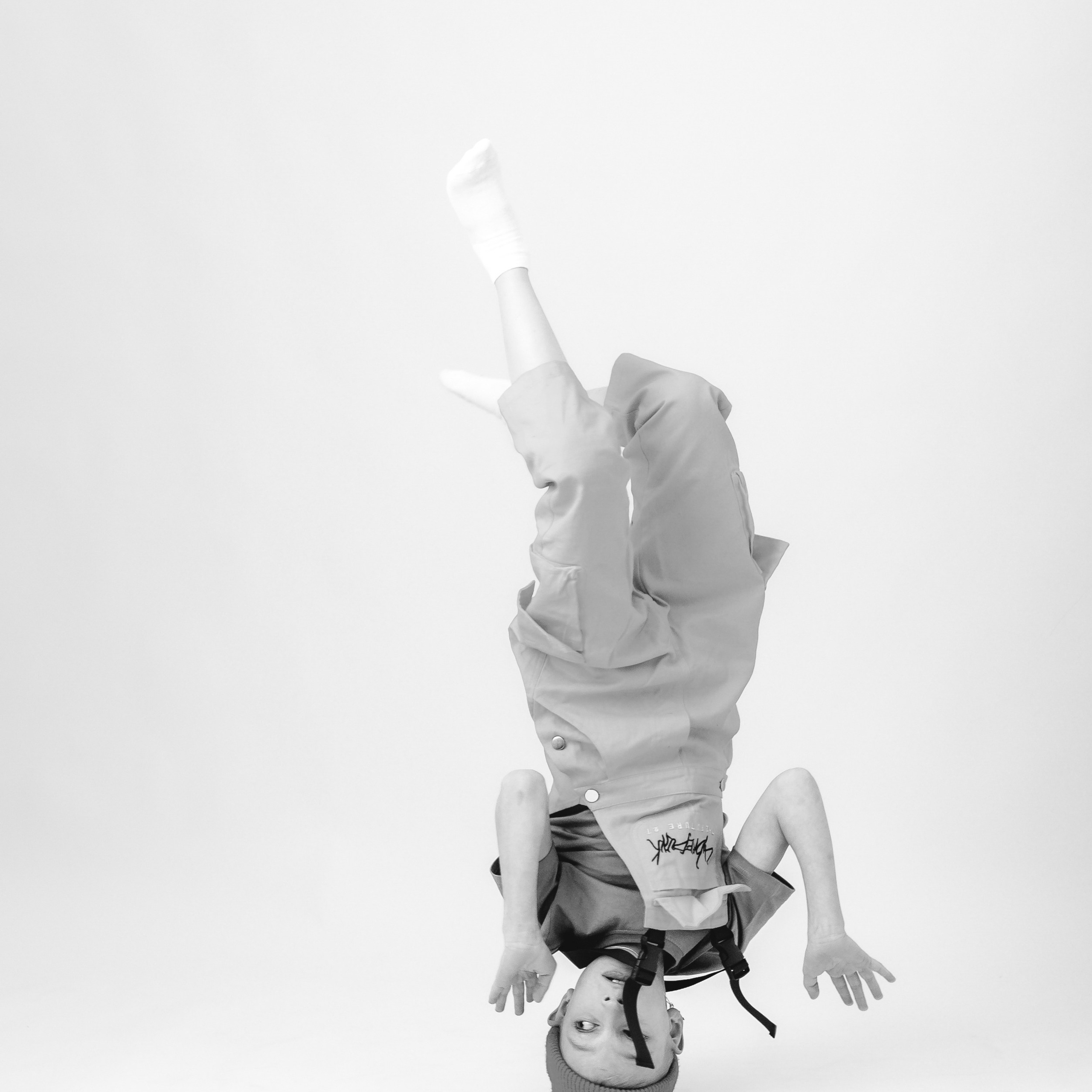 Мамина любовь. Фотограф новорождённых Братск