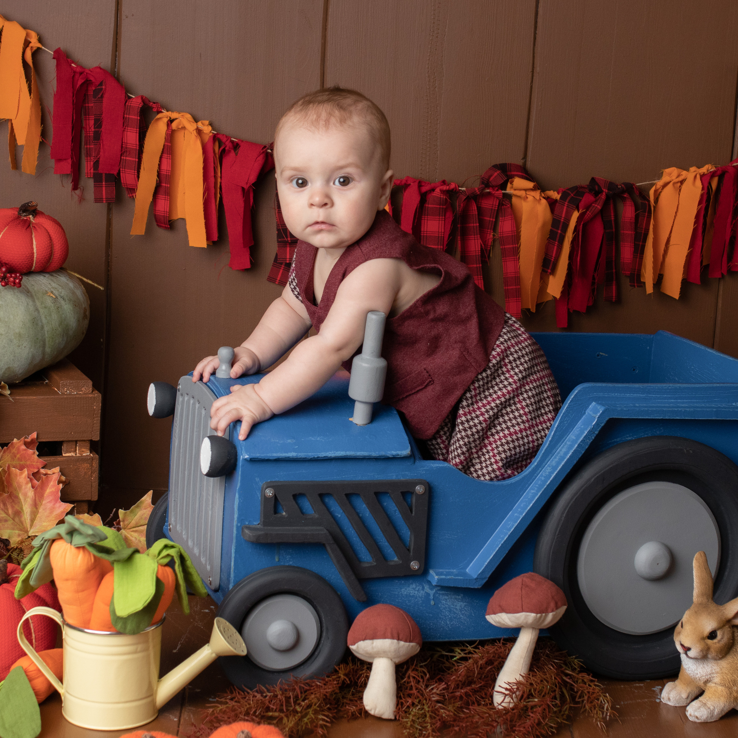 лучший фотограф в городе братск