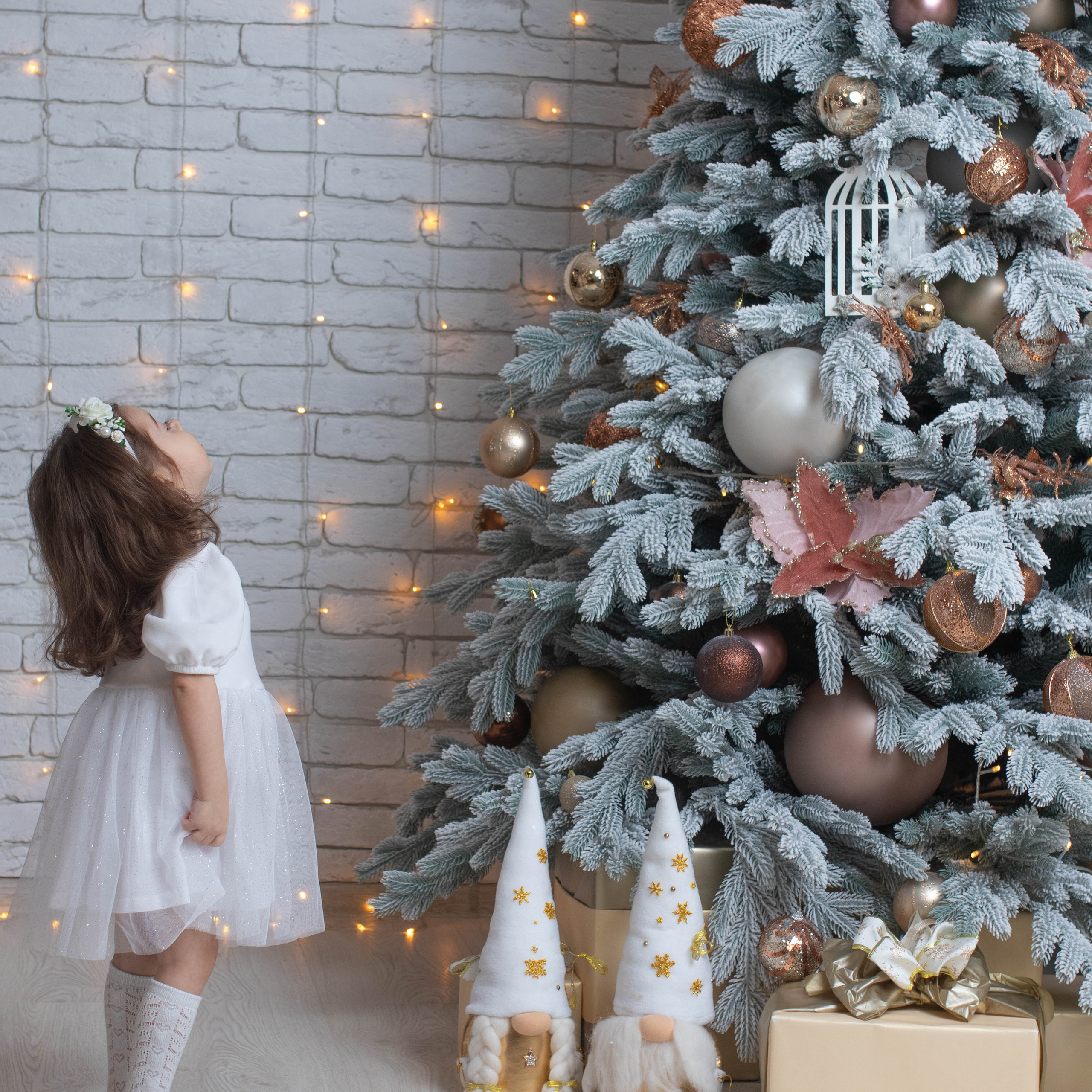 Отзывы о фотографе Перфильевой Кристине. Фотограф новорождённых Братск