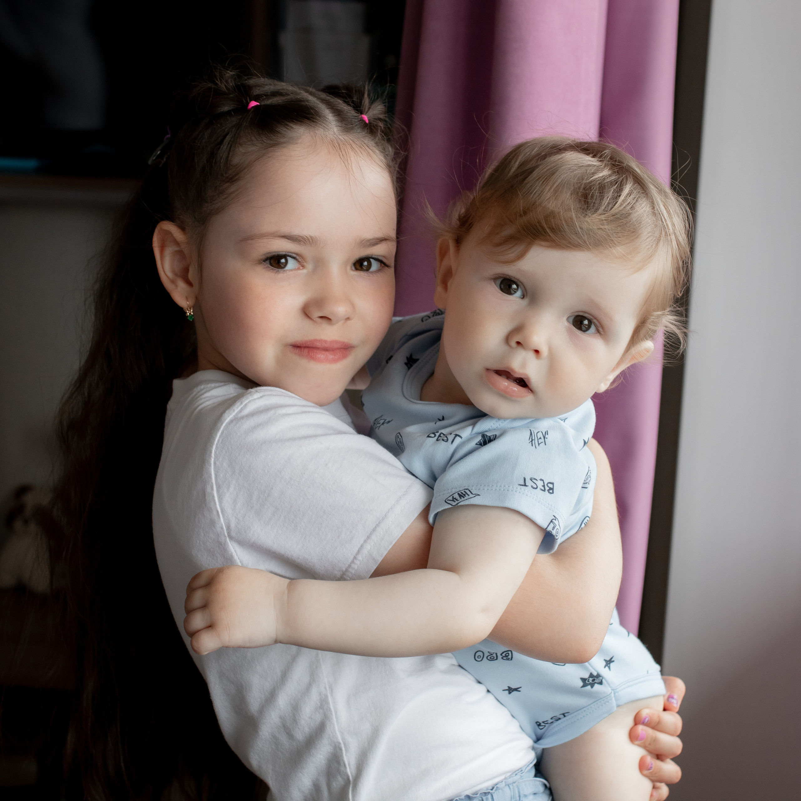 Отзывы о фотографе Перфильевой Кристине. Фотограф новорождённых Братск